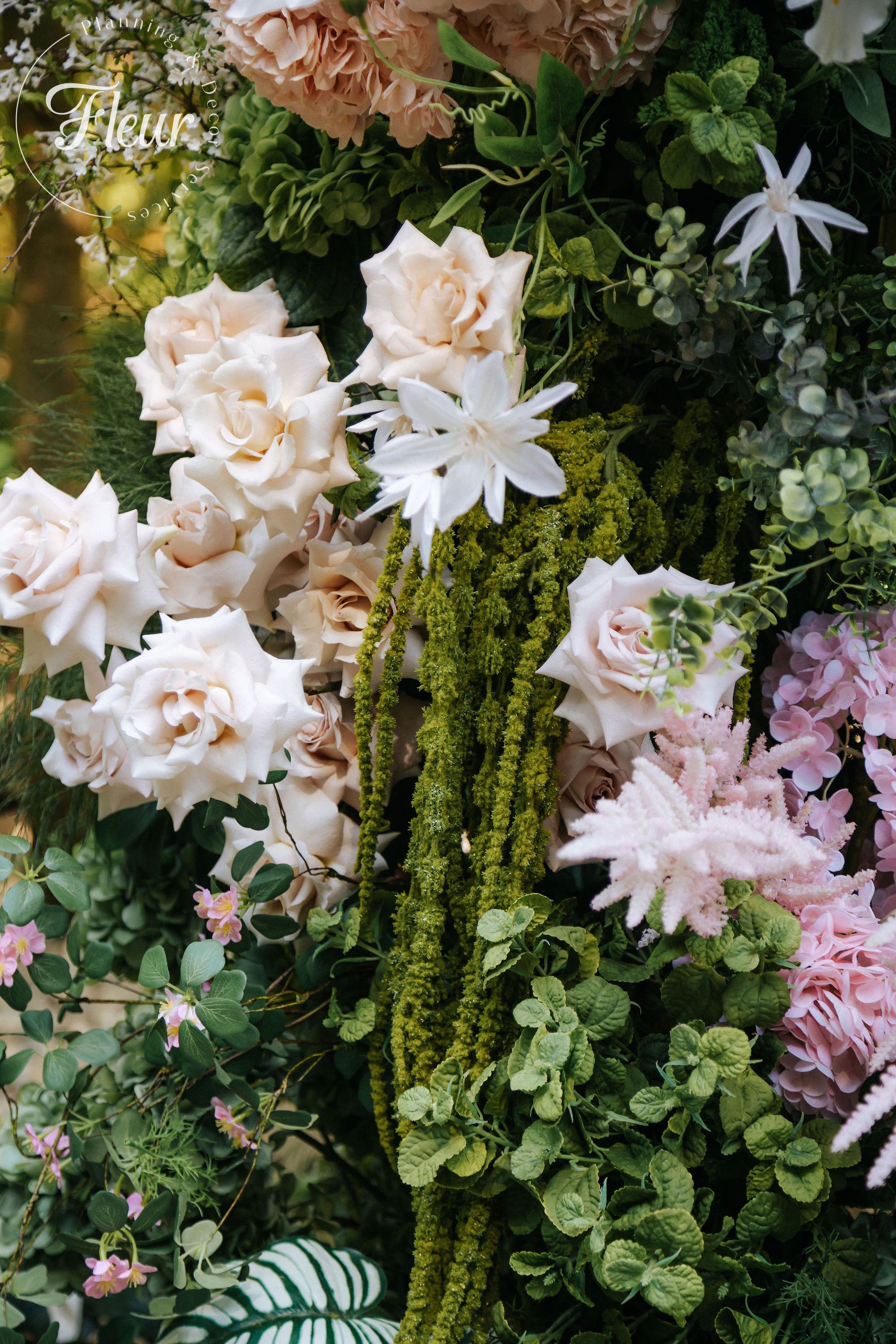 fleurweddings_yukieddie_erinestate39
