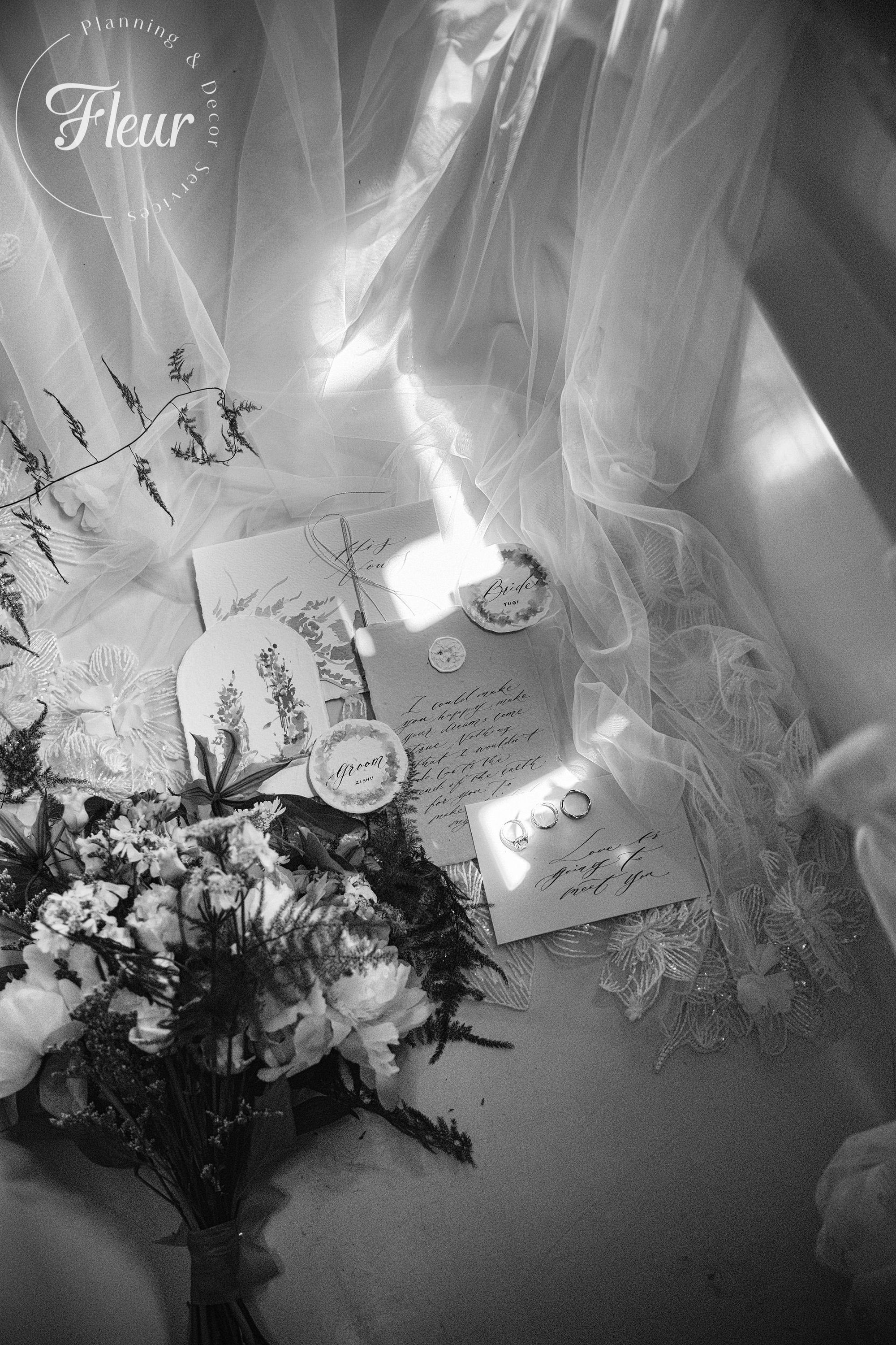 fleurweddings_yukieddie_erinestate4