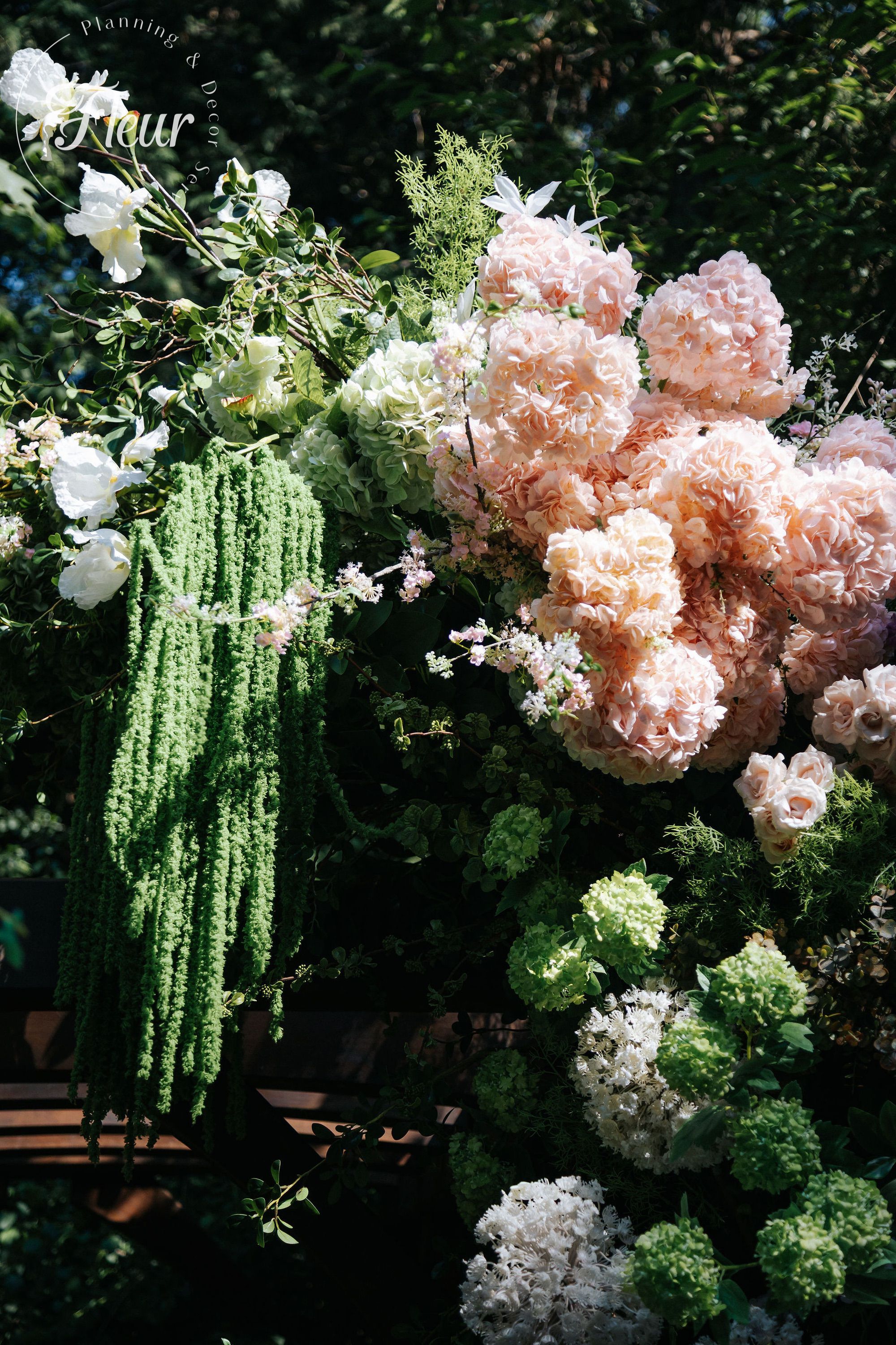 fleurweddings_yukieddie_erinestate40