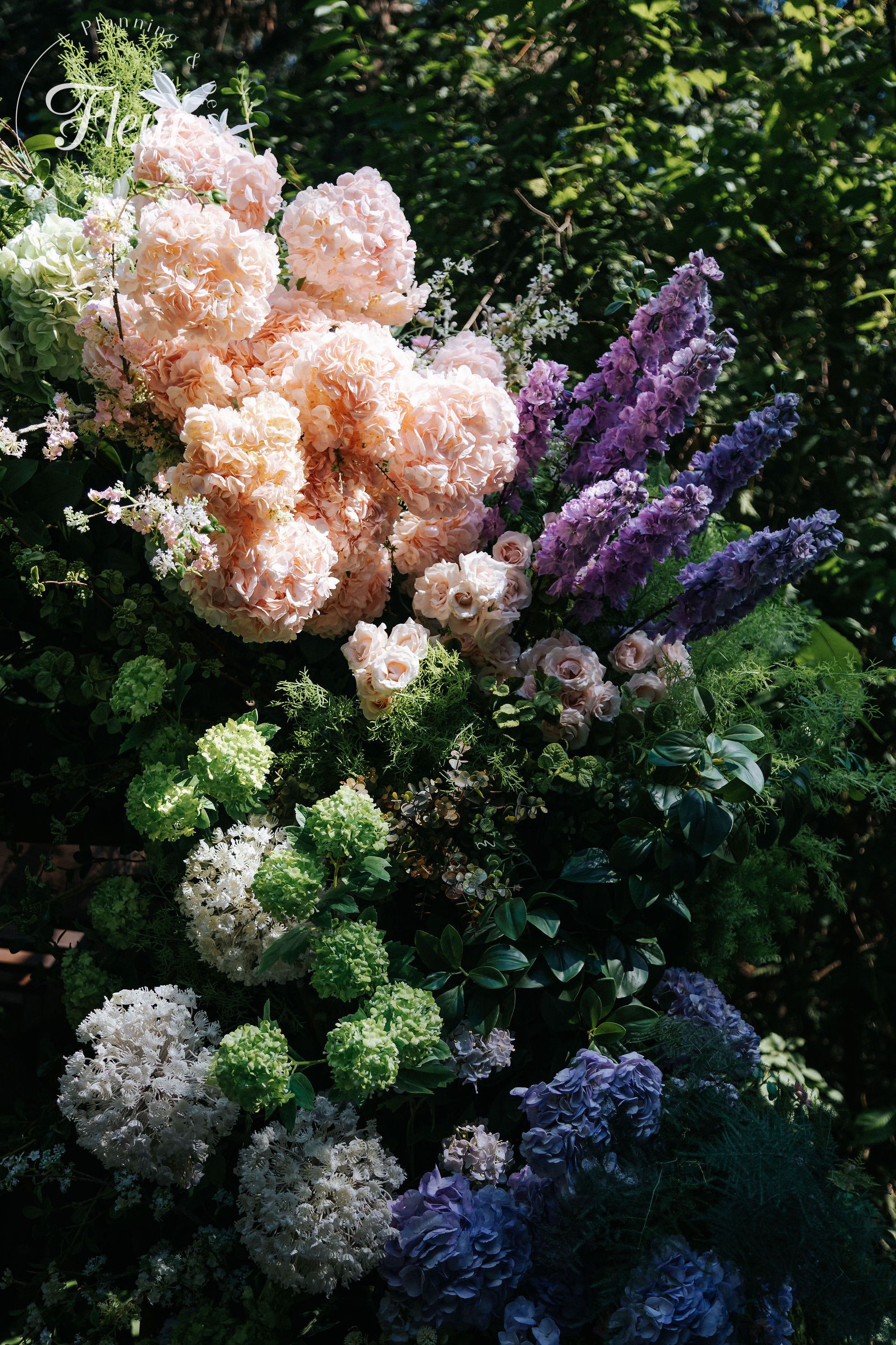 fleurweddings_yukieddie_erinestate41