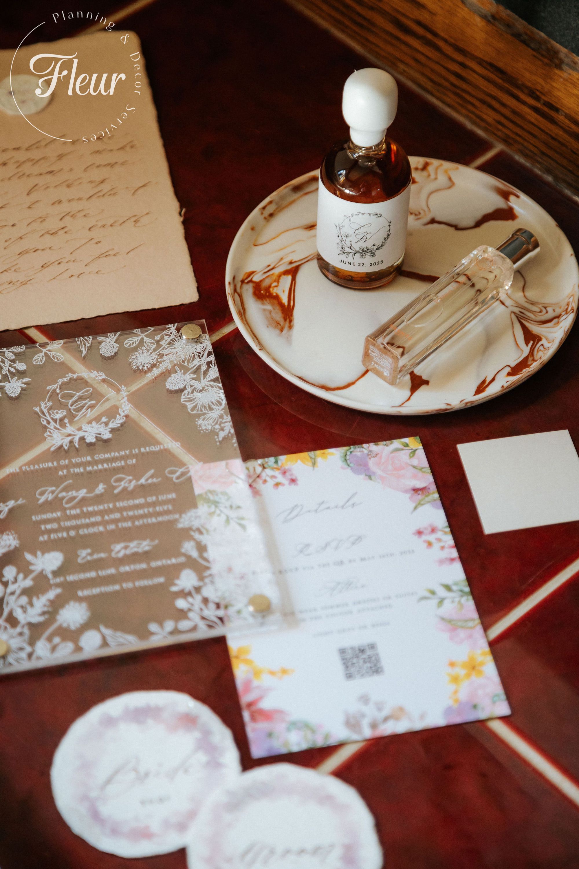 fleurweddings_yukieddie_erinestate42