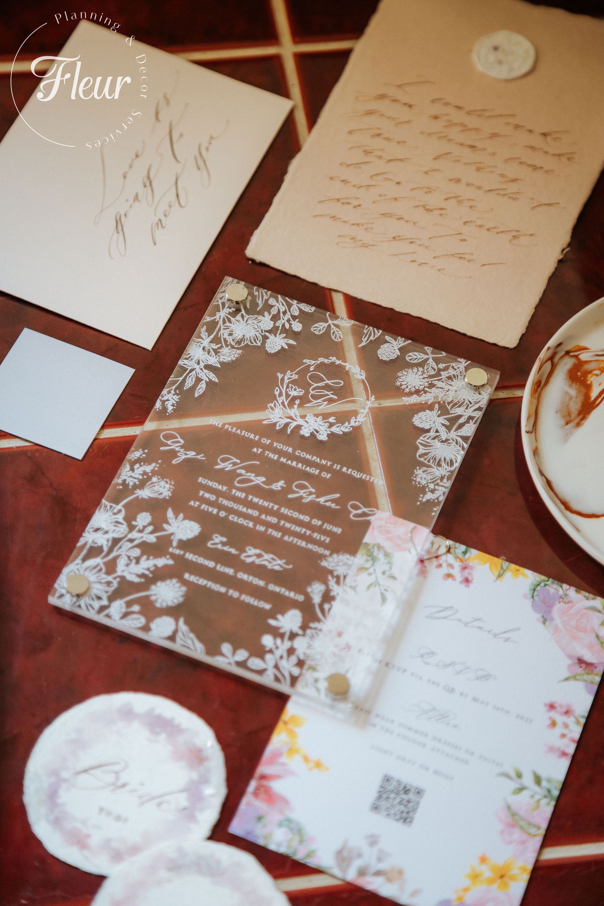 fleurweddings_yukieddie_erinestate43