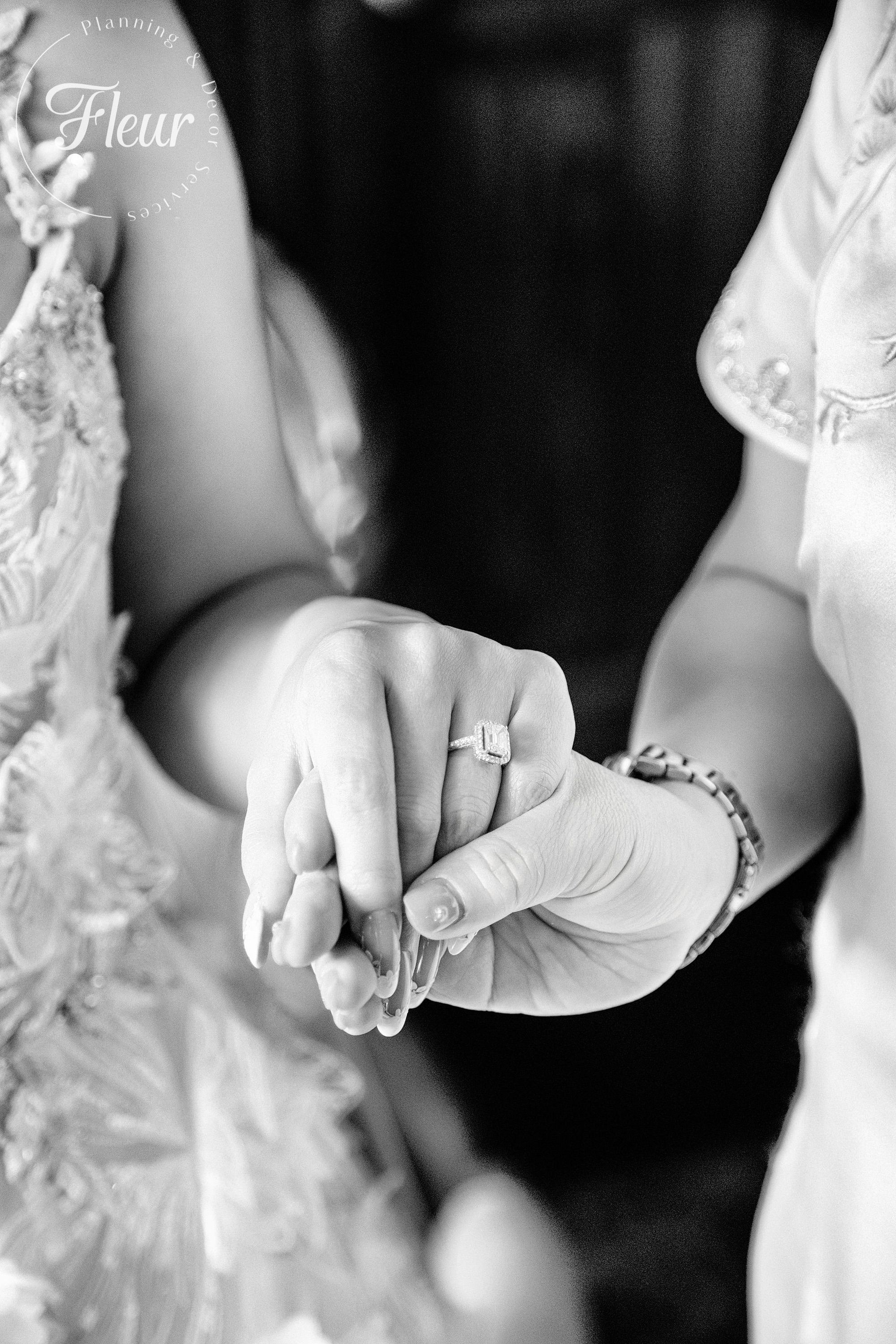 fleurweddings_yukieddie_erinestate44