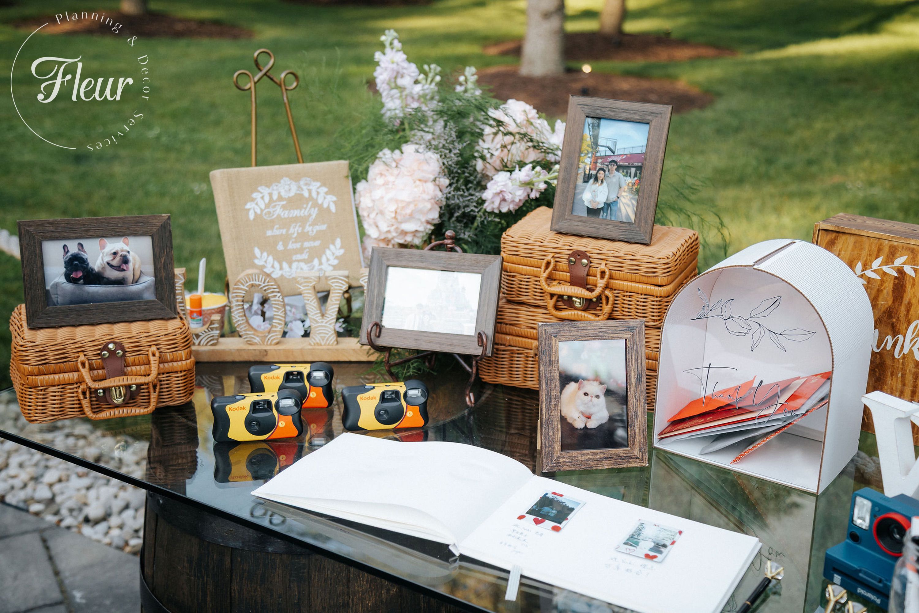 fleurweddings_yukieddie_erinestate46