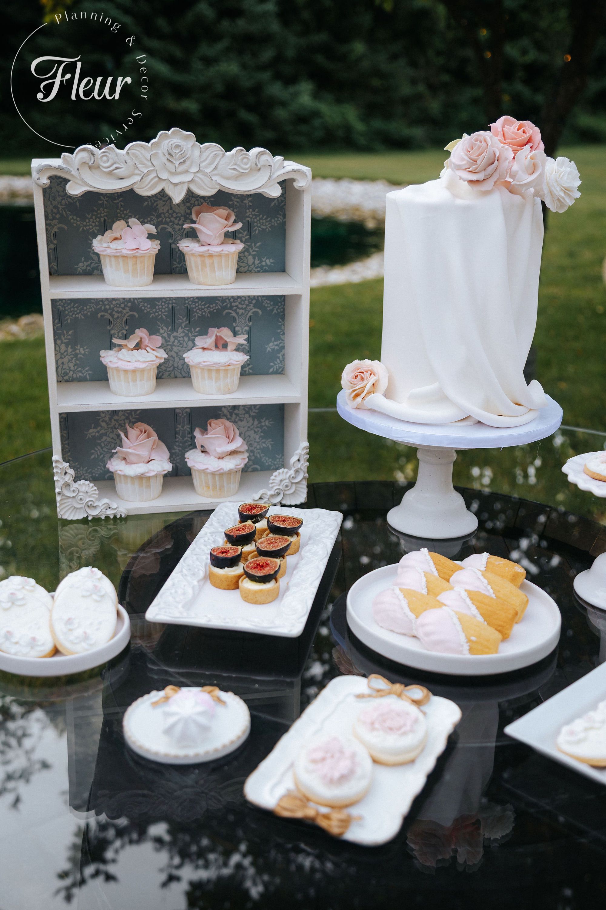 fleurweddings_yukieddie_erinestate48