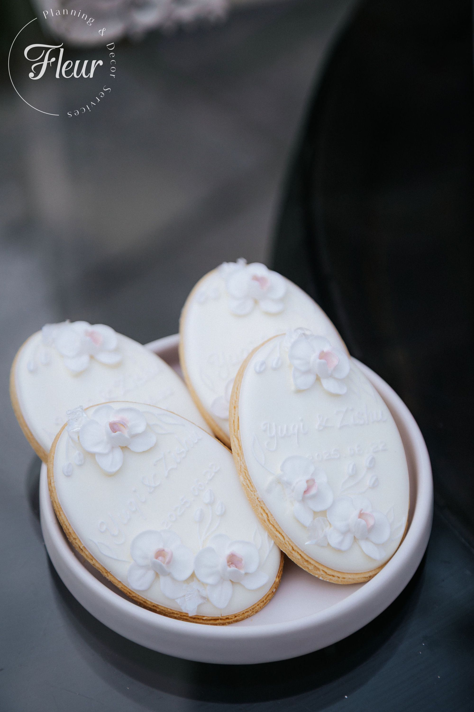 fleurweddings_yukieddie_erinestate49