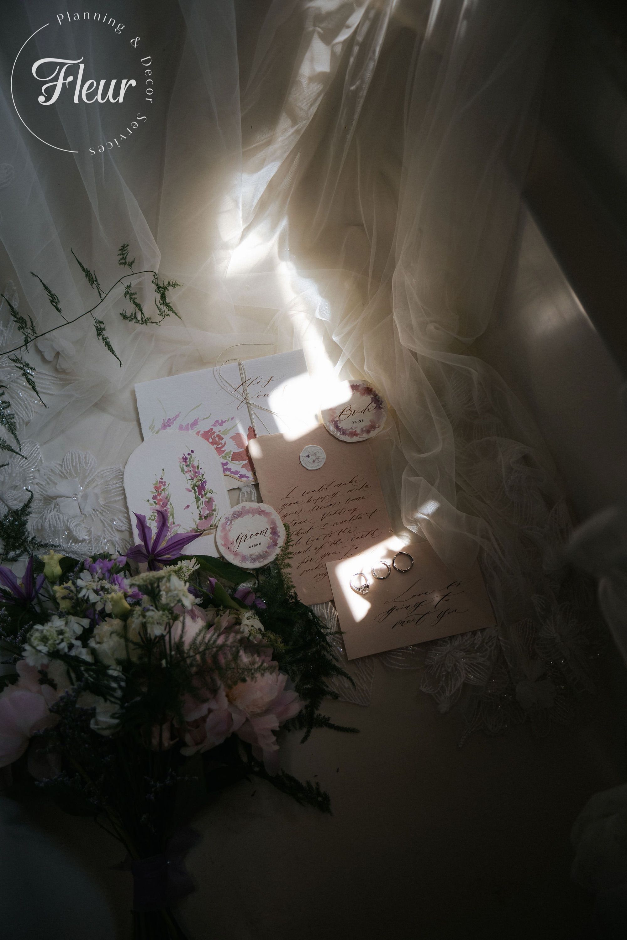 fleurweddings_yukieddie_erinestate5