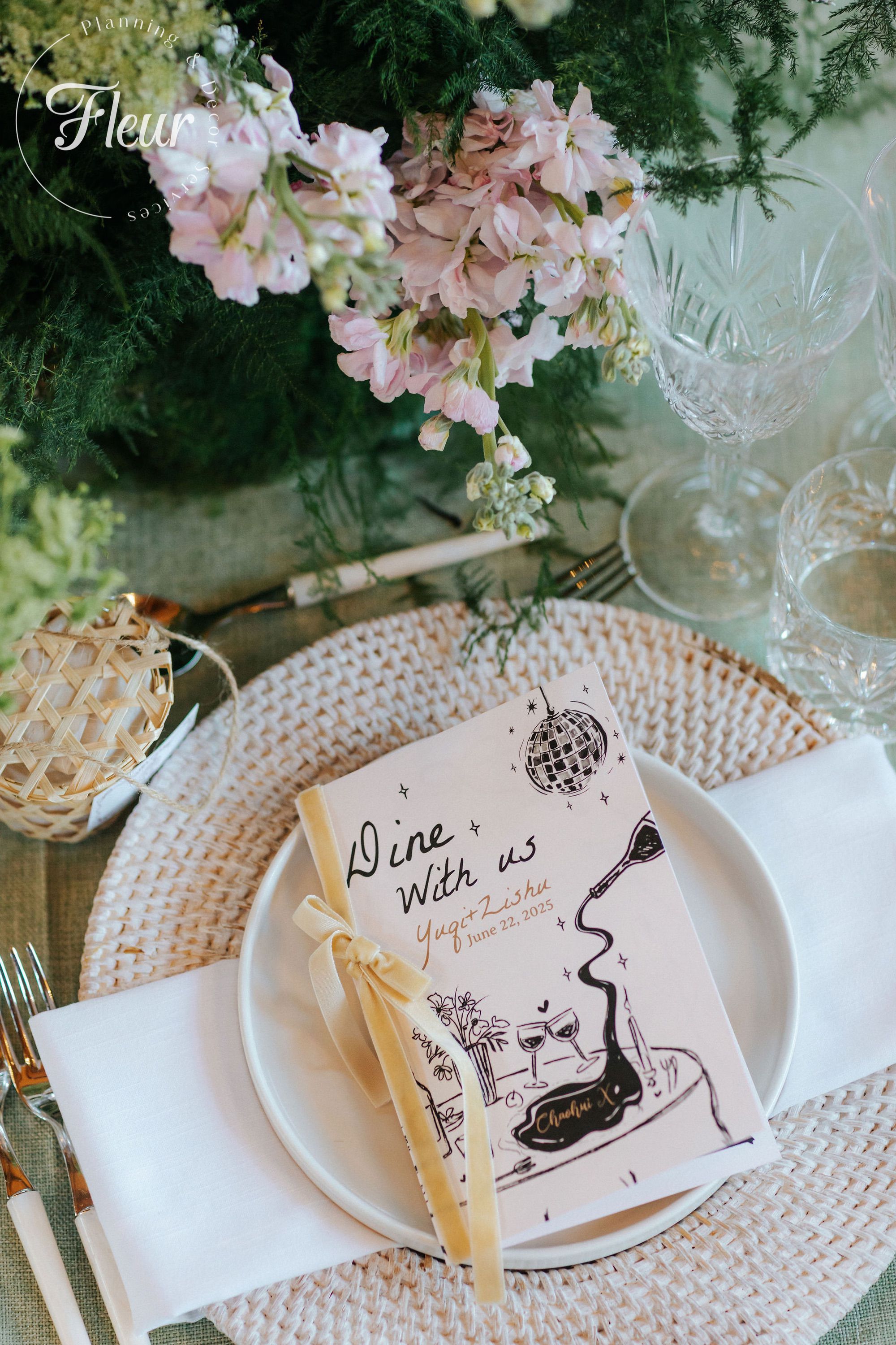 fleurweddings_yukieddie_erinestate50