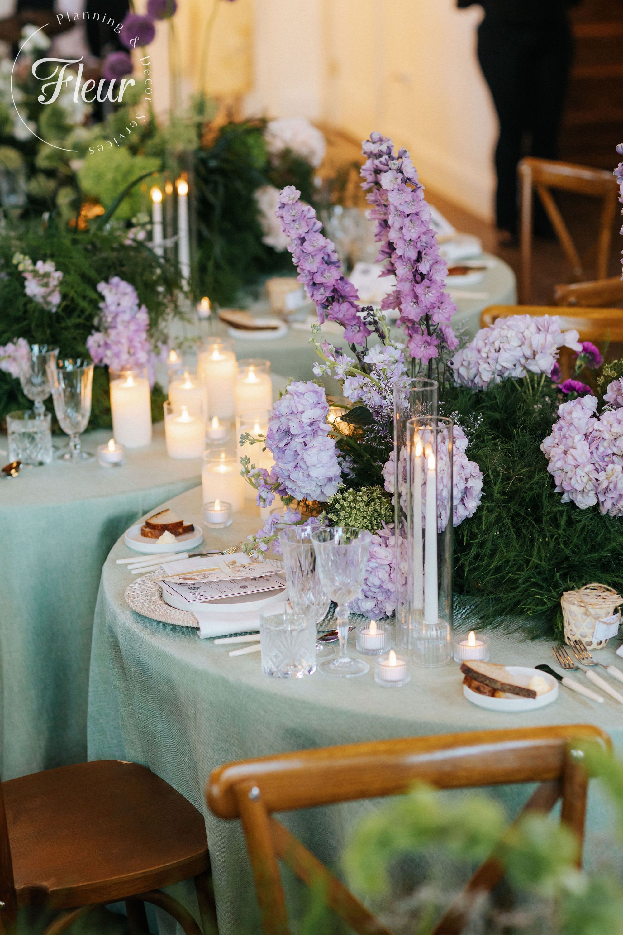 fleurweddings_yukieddie_erinestate51