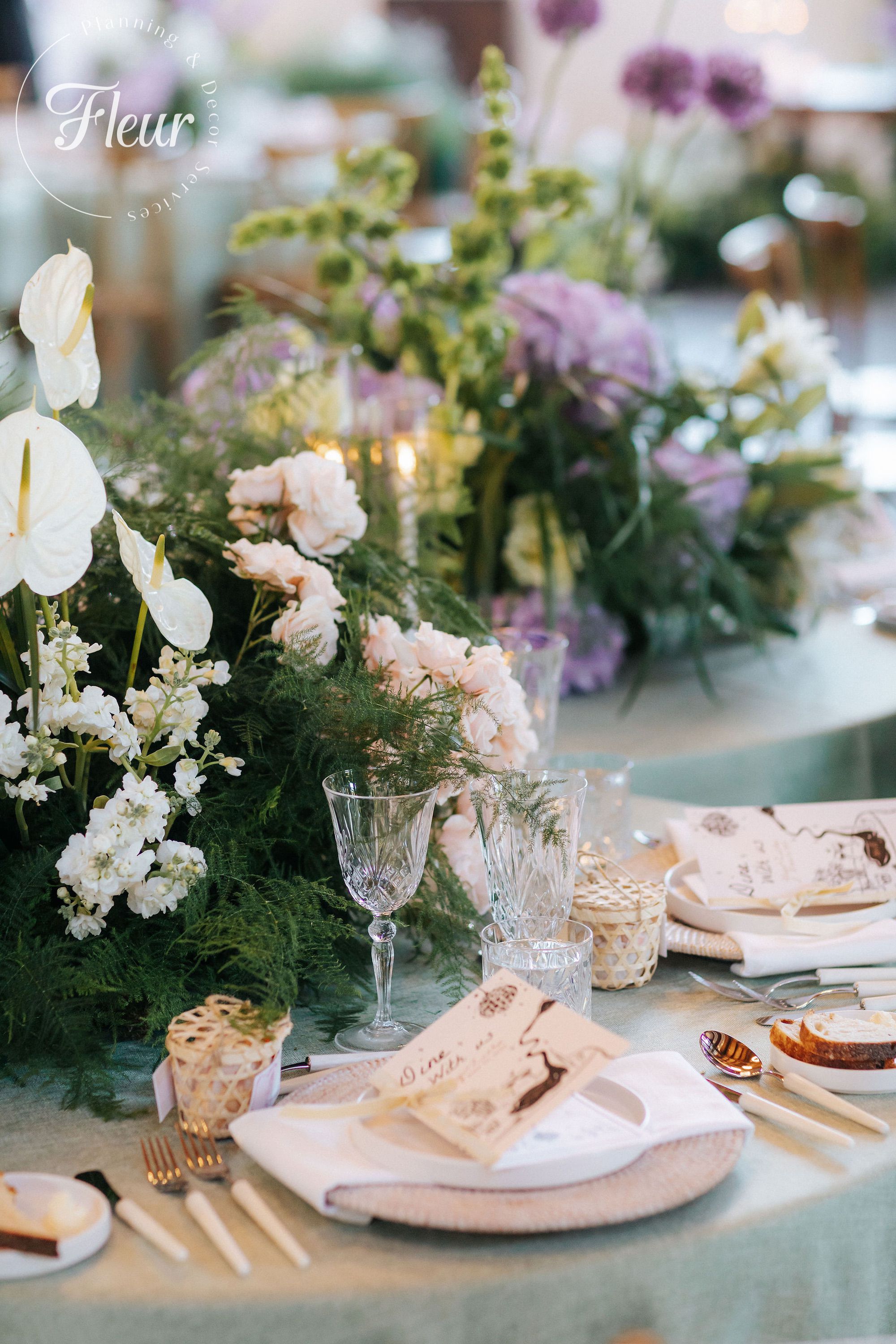 fleurweddings_yukieddie_erinestate52