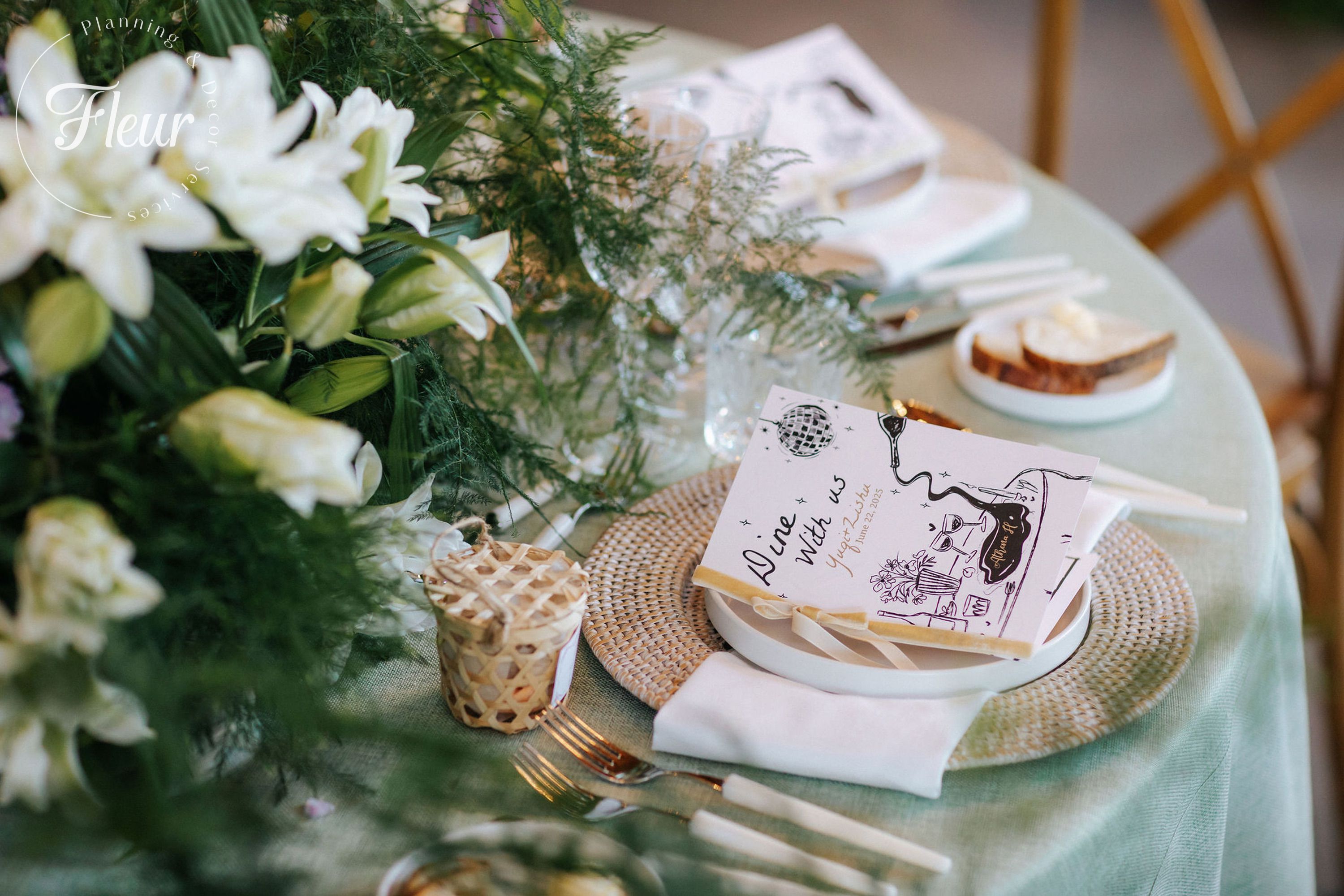 fleurweddings_yukieddie_erinestate53