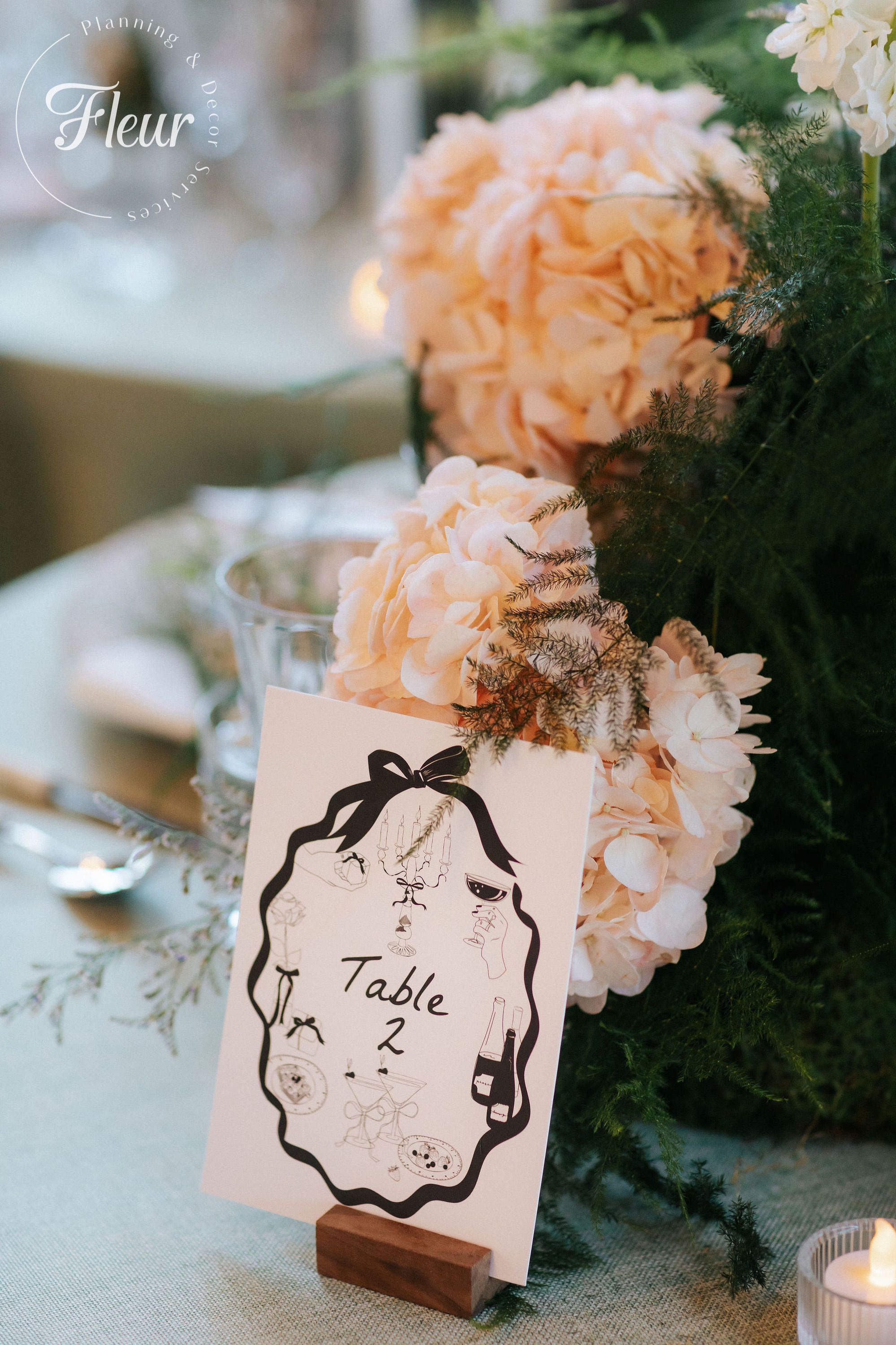 fleurweddings_yukieddie_erinestate54
