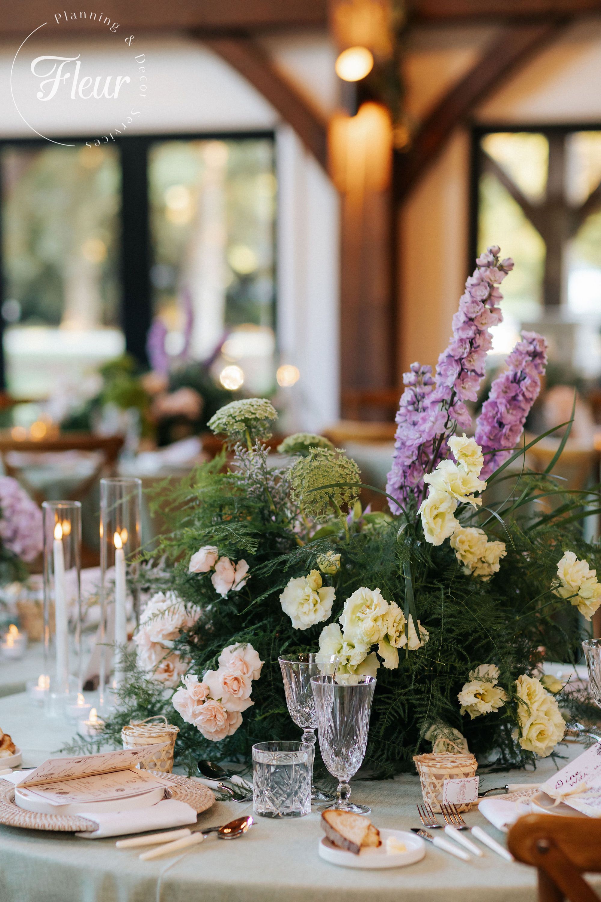fleurweddings_yukieddie_erinestate55