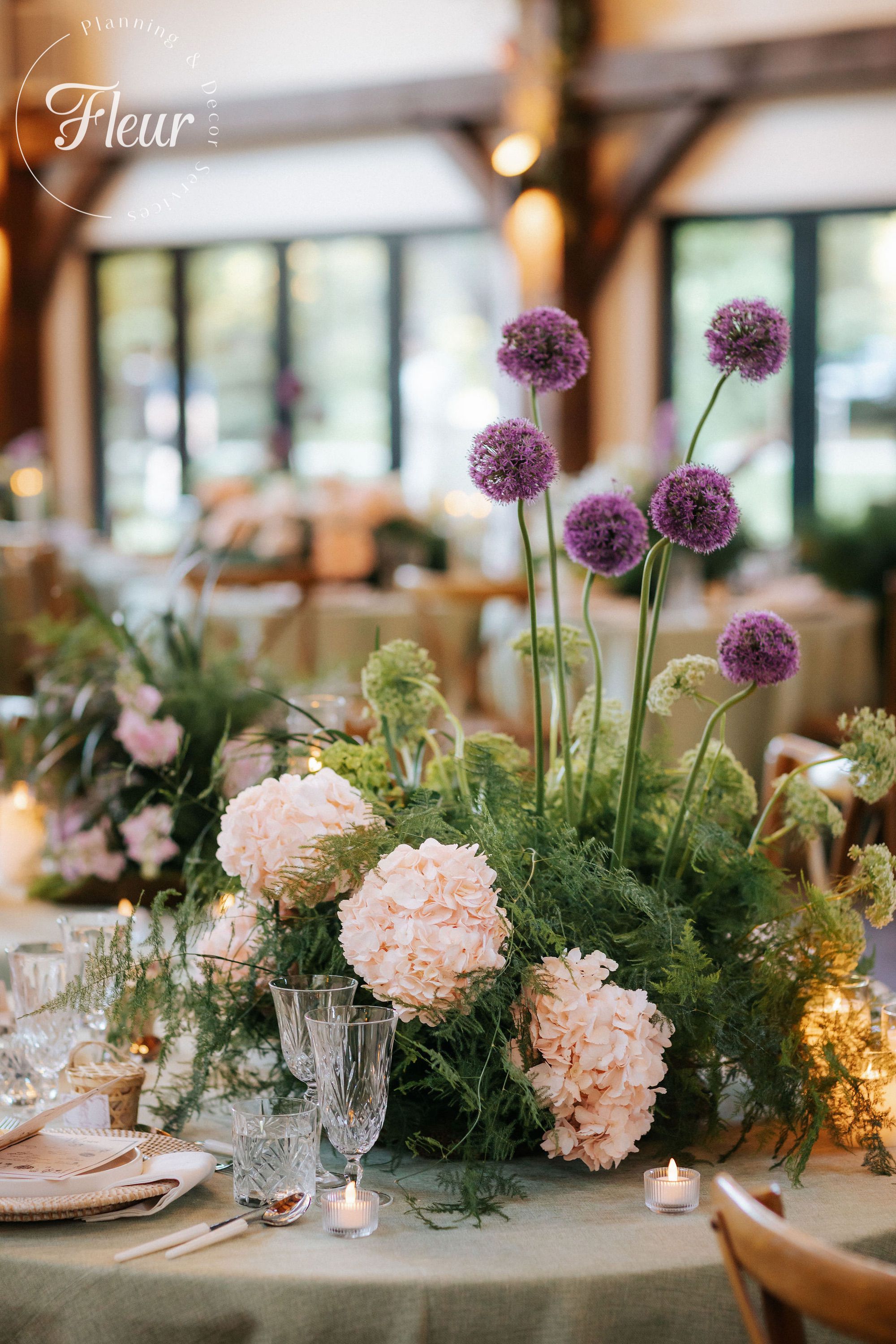 fleurweddings_yukieddie_erinestate56