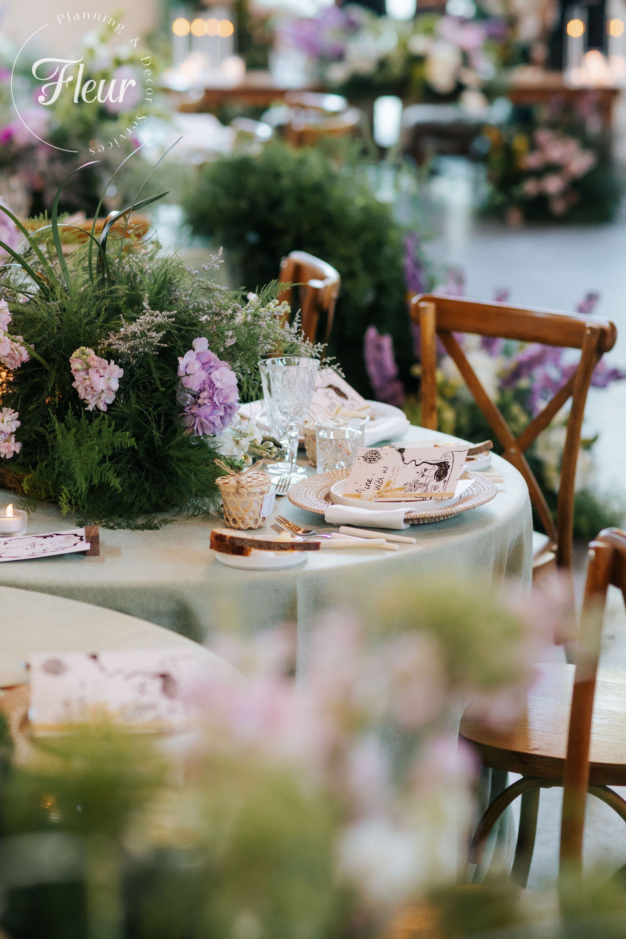 fleurweddings_yukieddie_erinestate57