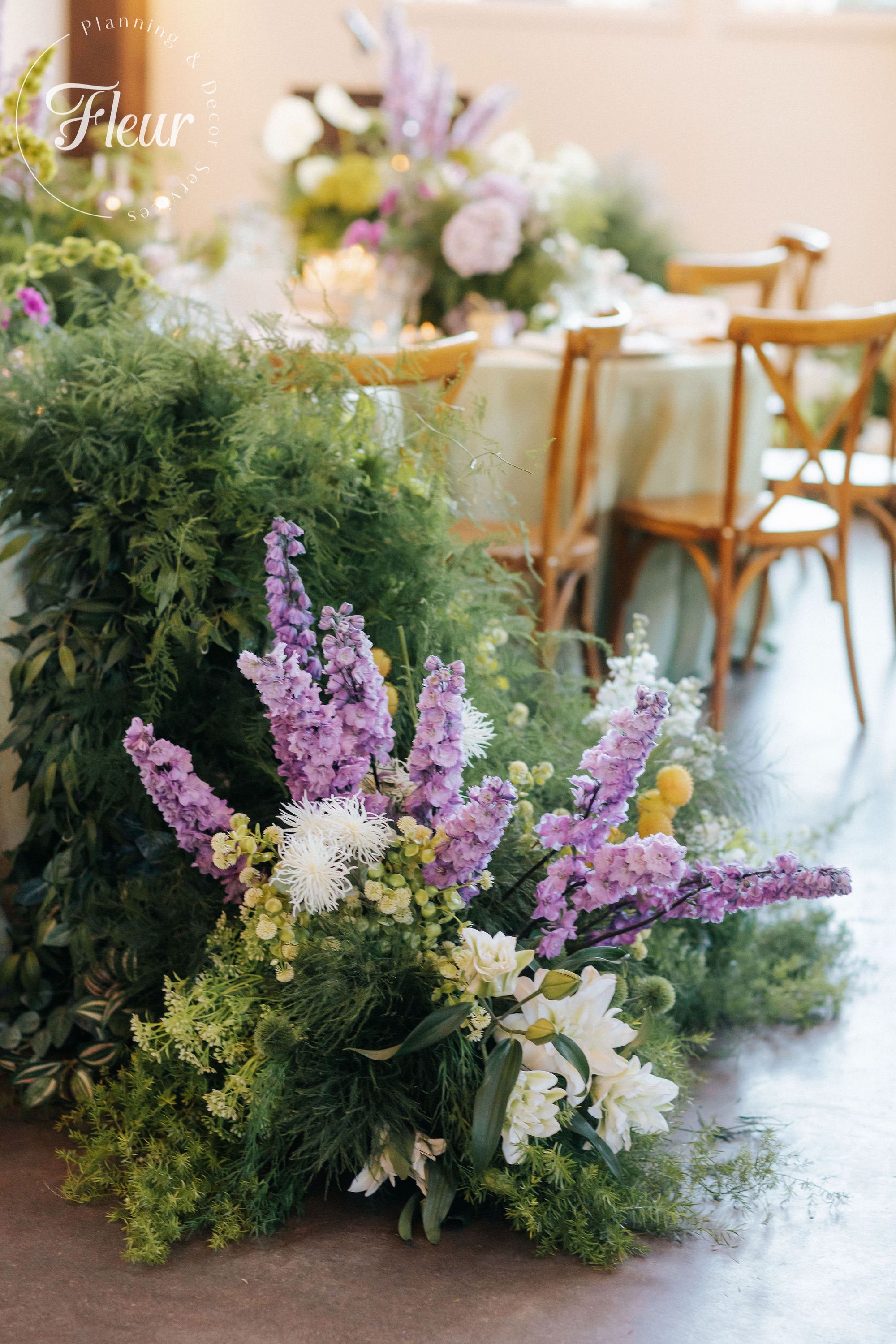 fleurweddings_yukieddie_erinestate58