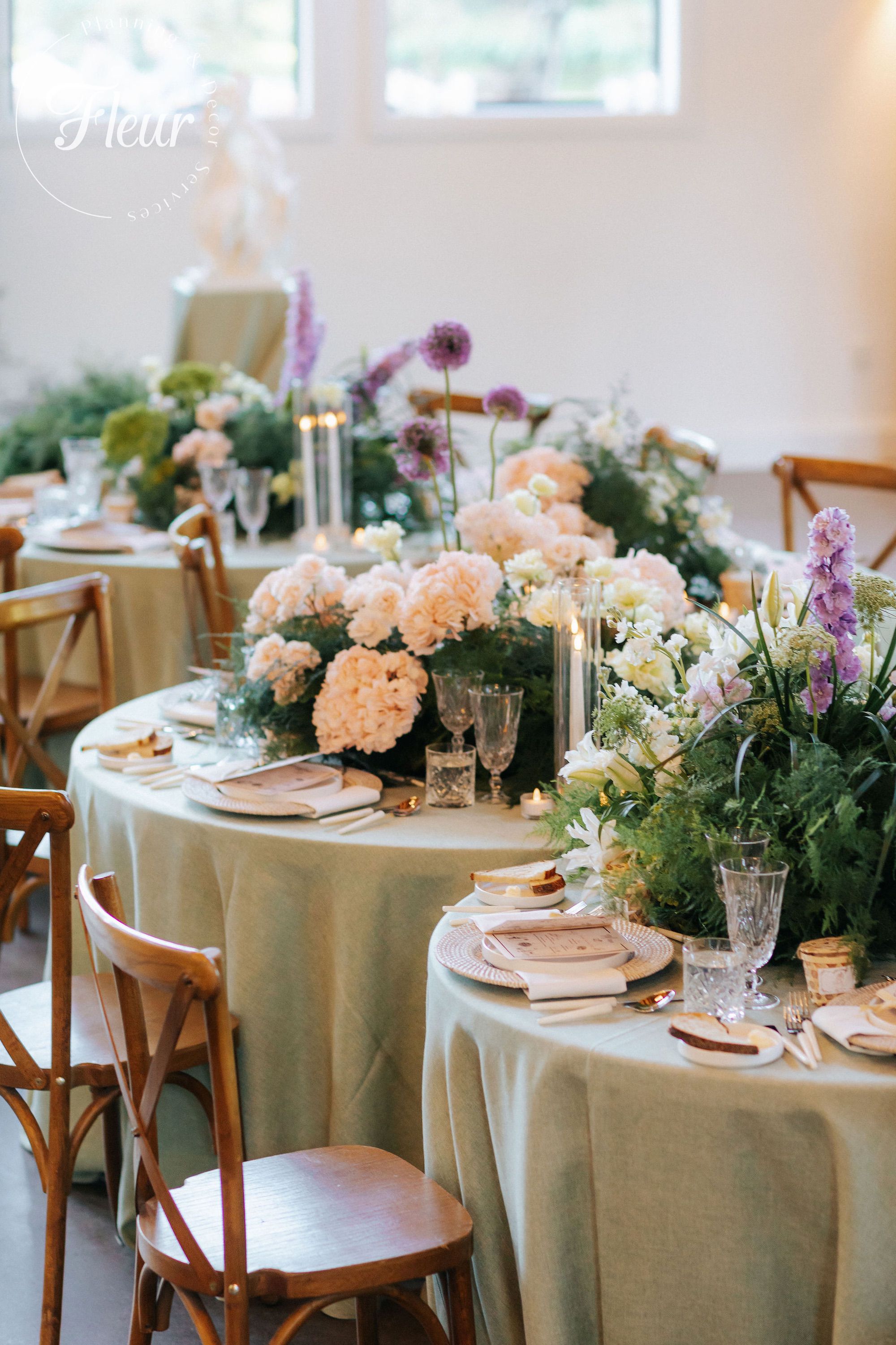 fleurweddings_yukieddie_erinestate65