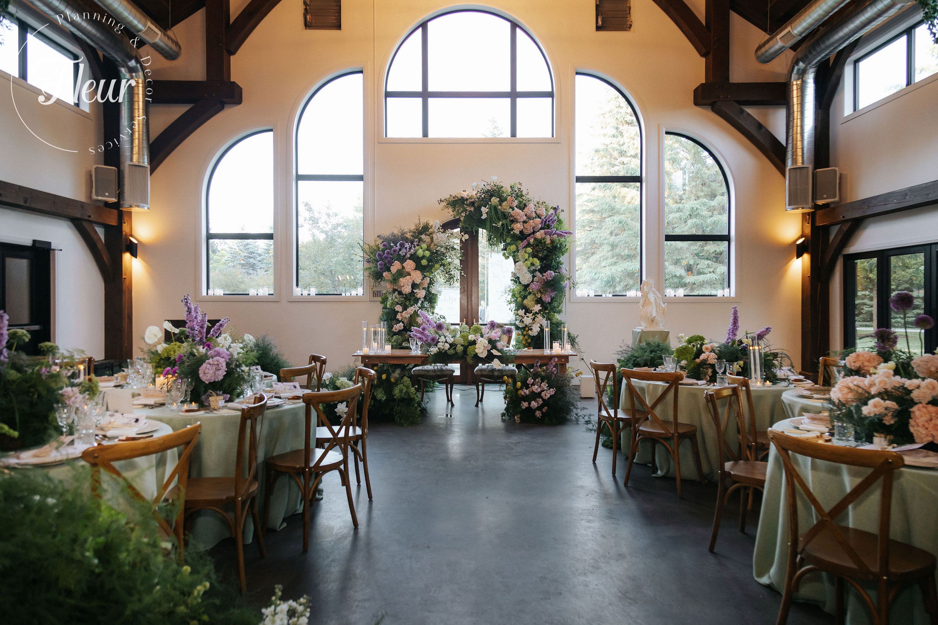 fleurweddings_yukieddie_erinestate66