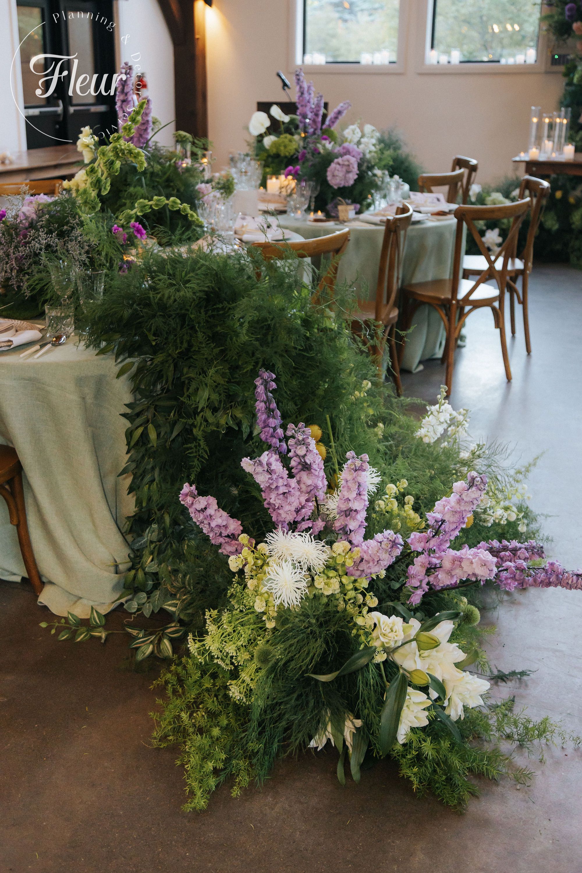 fleurweddings_yukieddie_erinestate67
