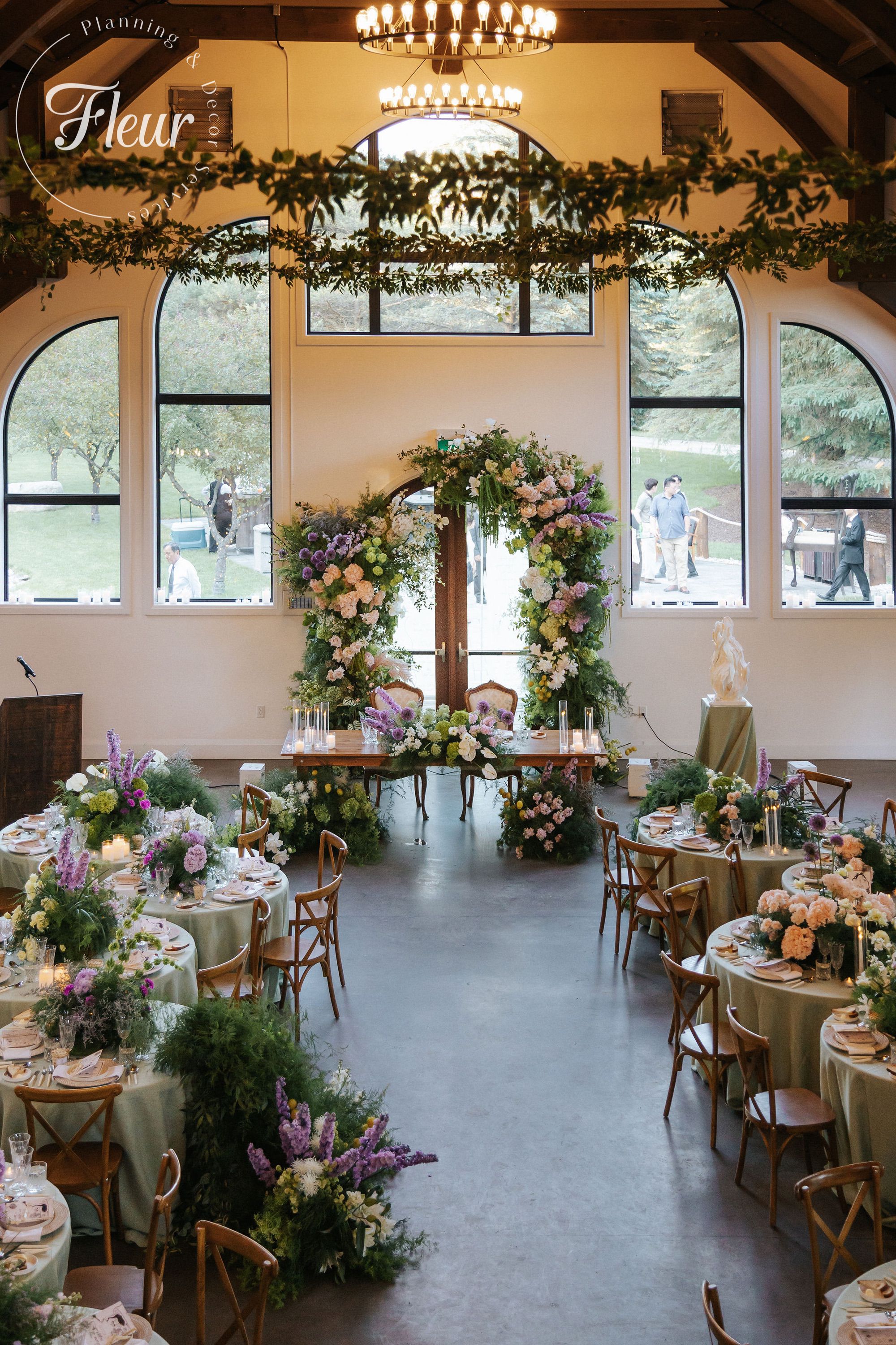 fleurweddings_yukieddie_erinestate68