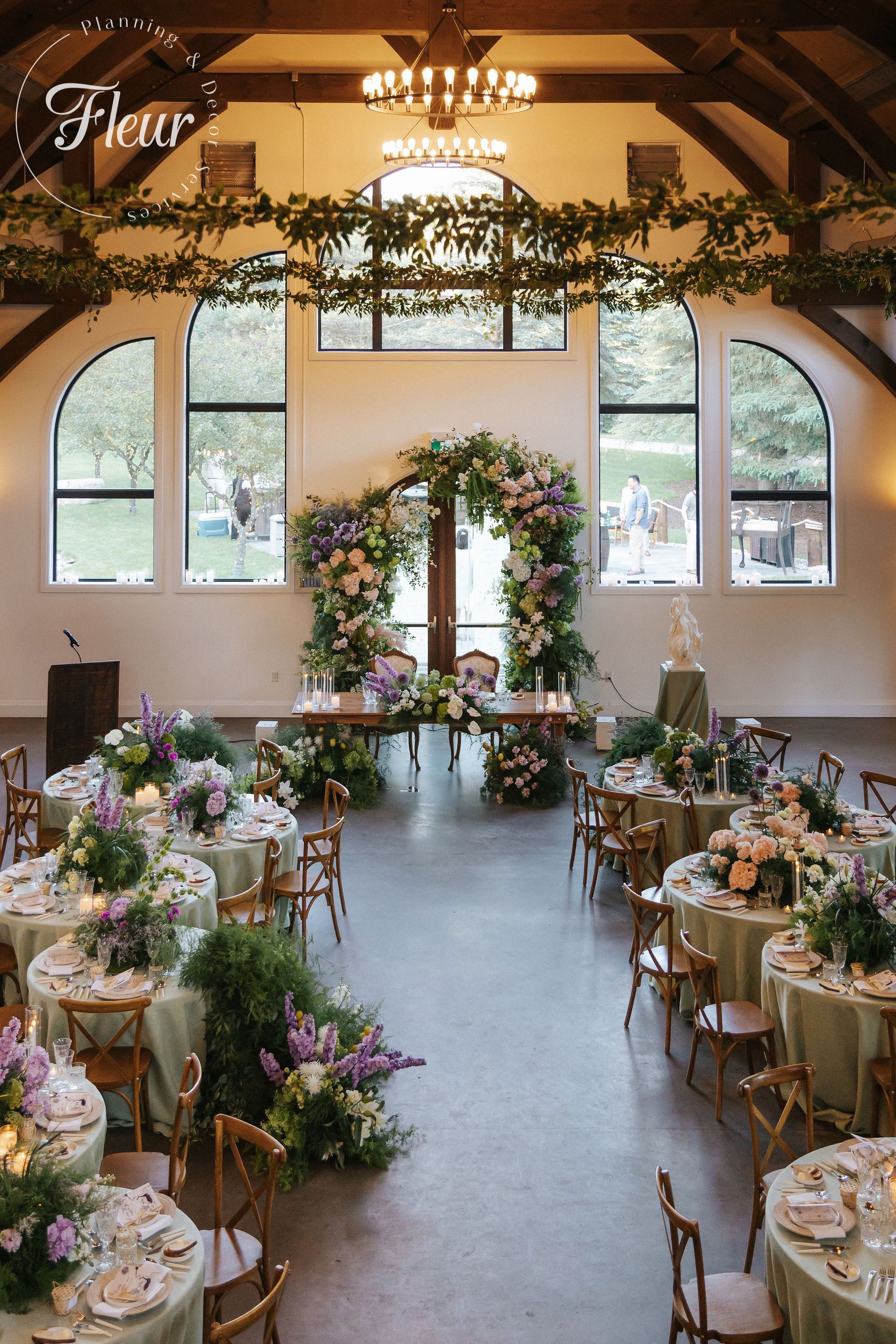 fleurweddings_yukieddie_erinestate69