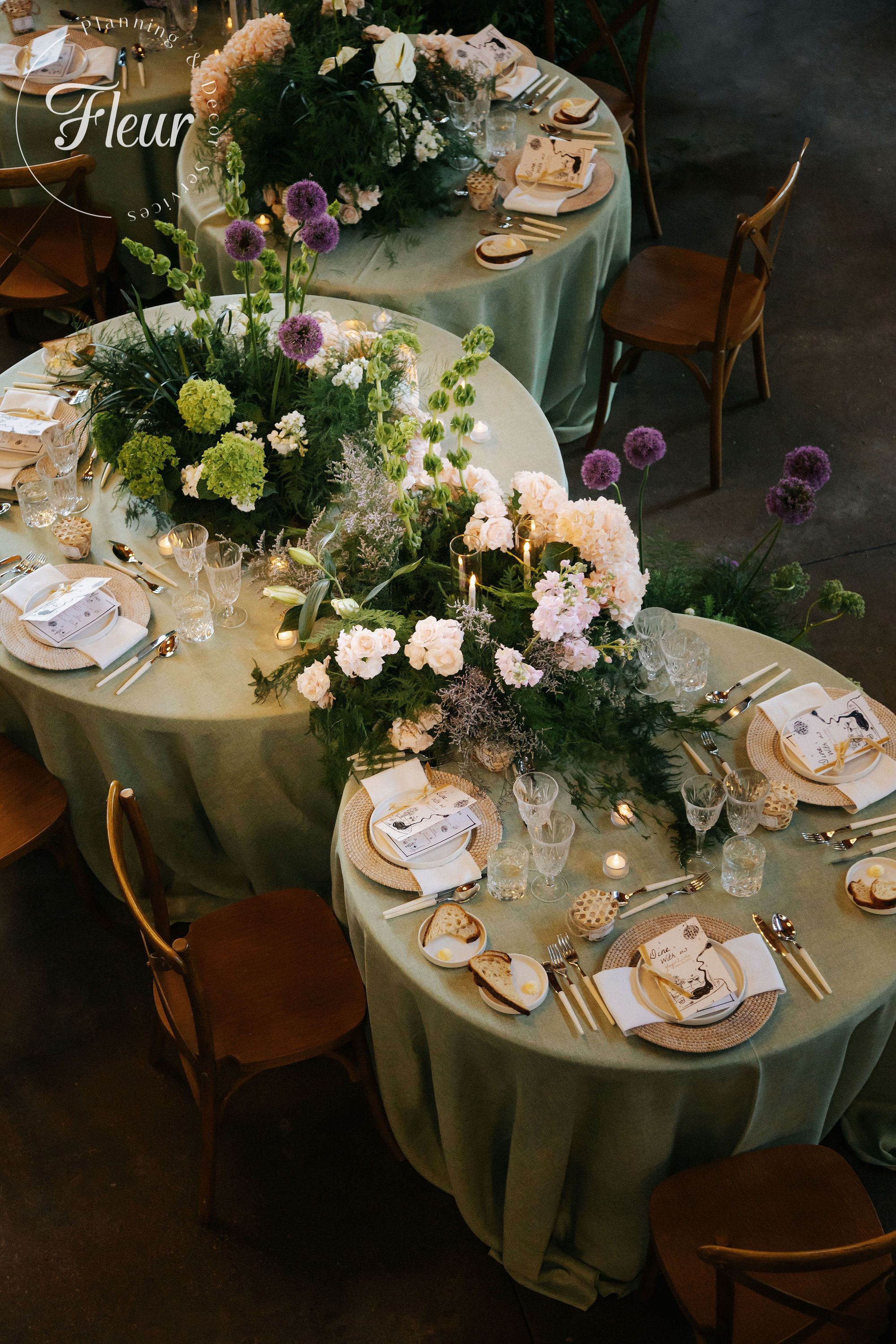 fleurweddings_yukieddie_erinestate70