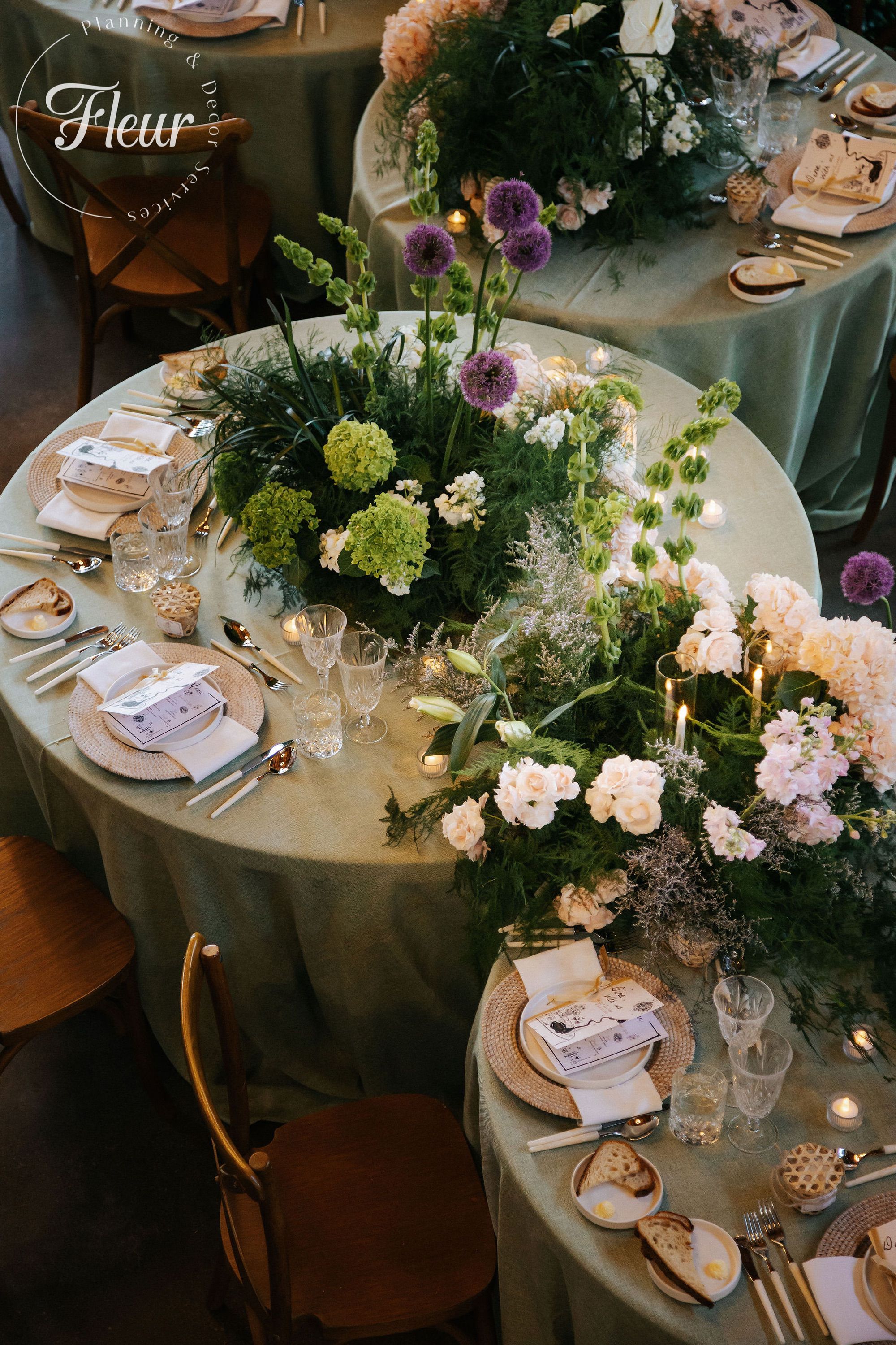 fleurweddings_yukieddie_erinestate71