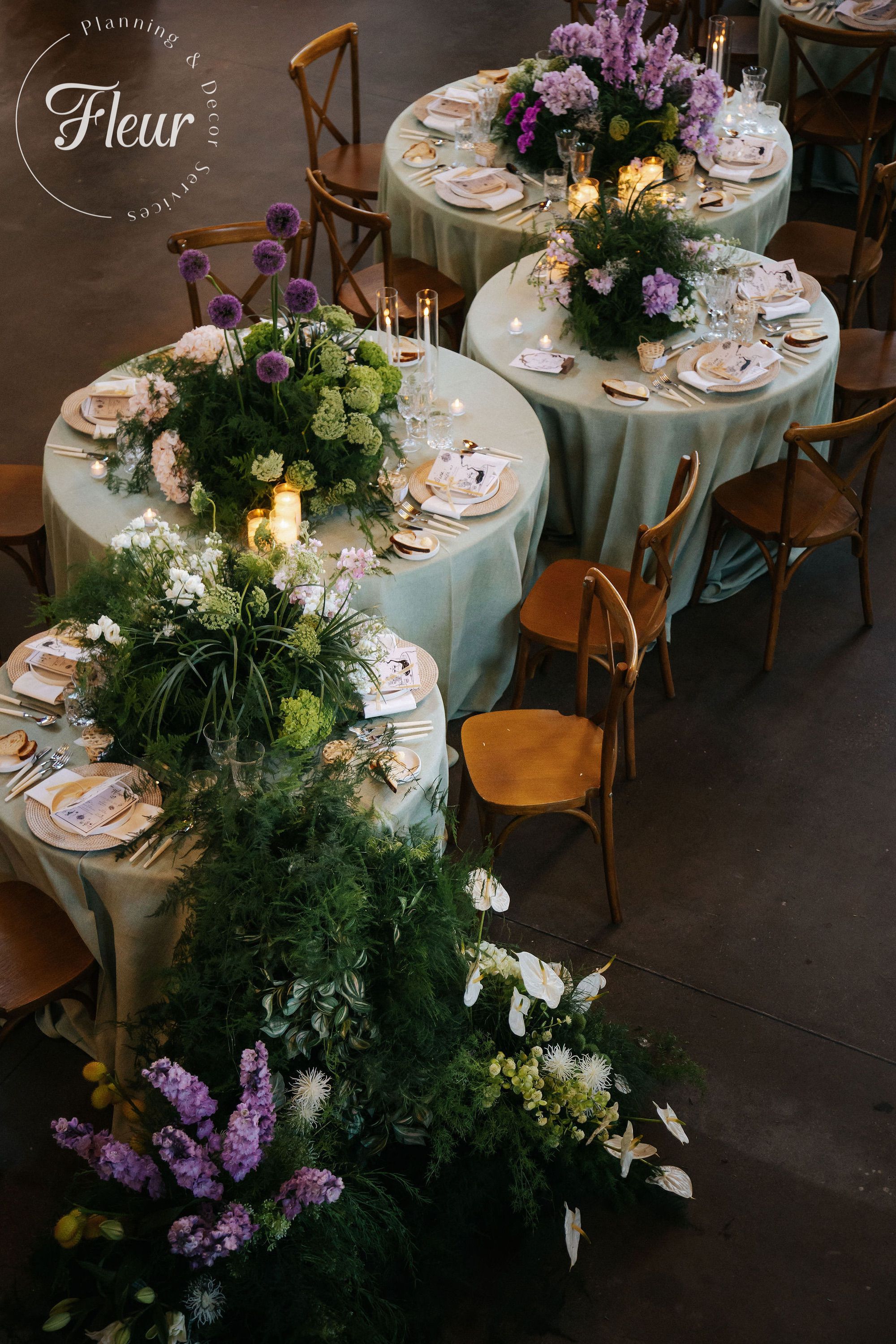 fleurweddings_yukieddie_erinestate72