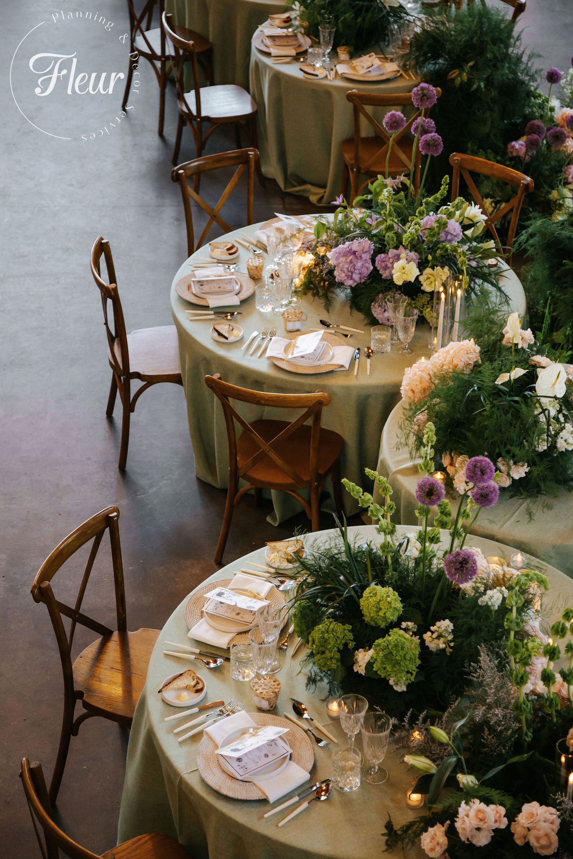 fleurweddings_yukieddie_erinestate73