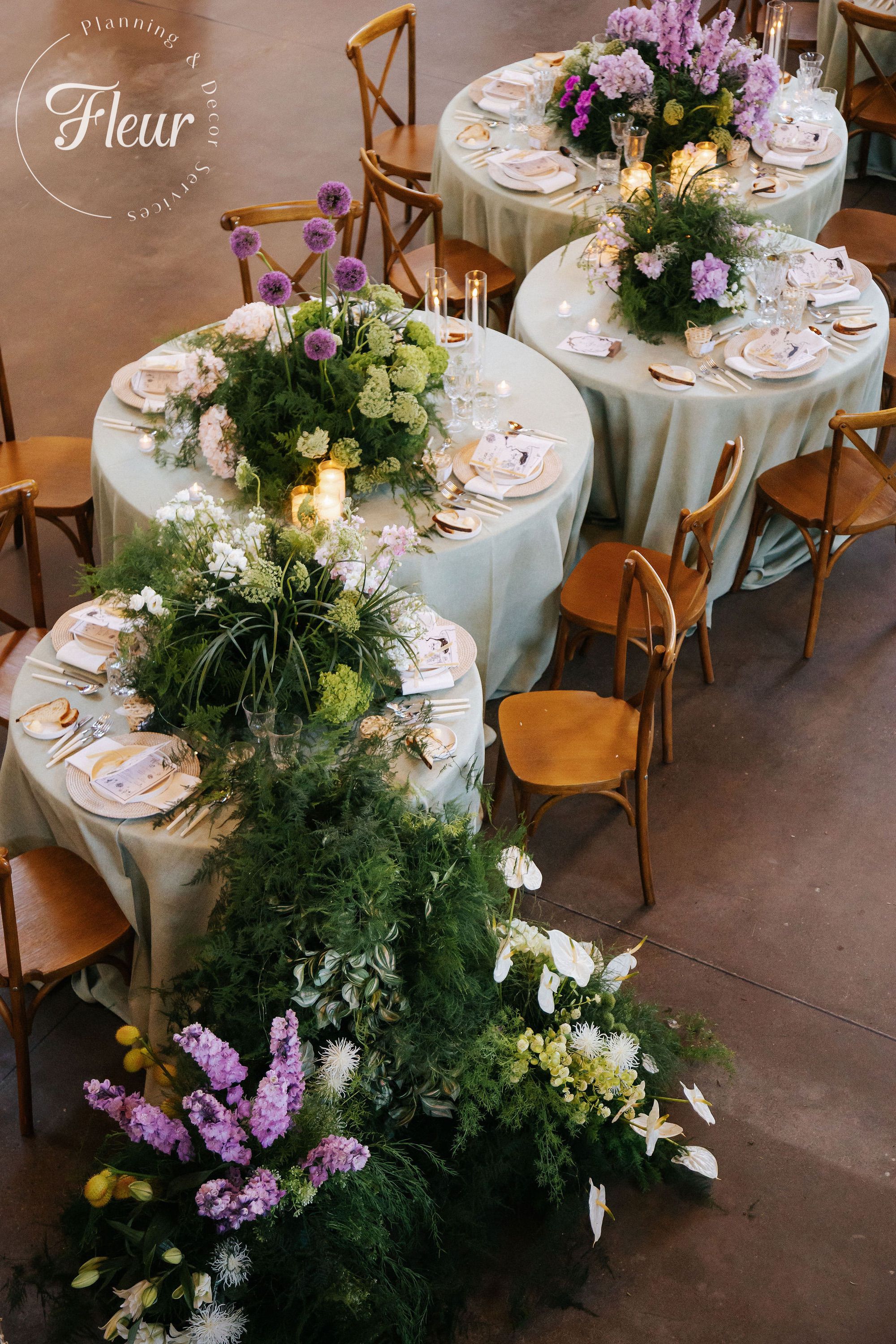 fleurweddings_yukieddie_erinestate74