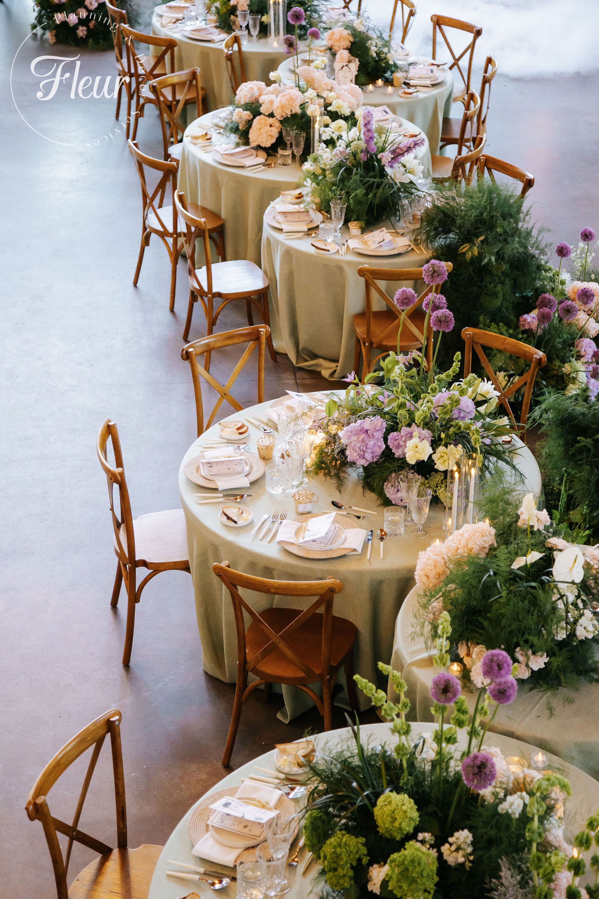 fleurweddings_yukieddie_erinestate75