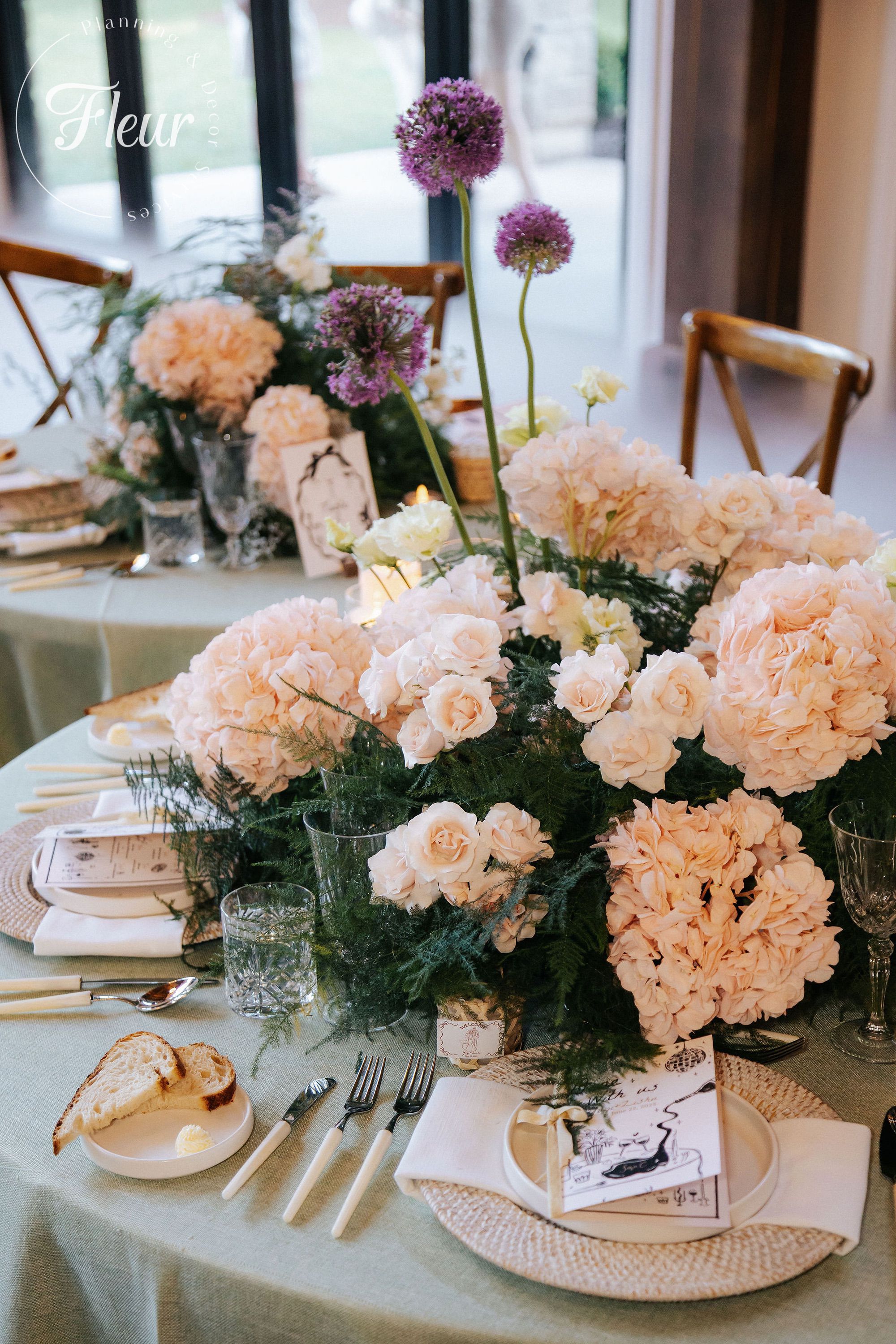 fleurweddings_yukieddie_erinestate76