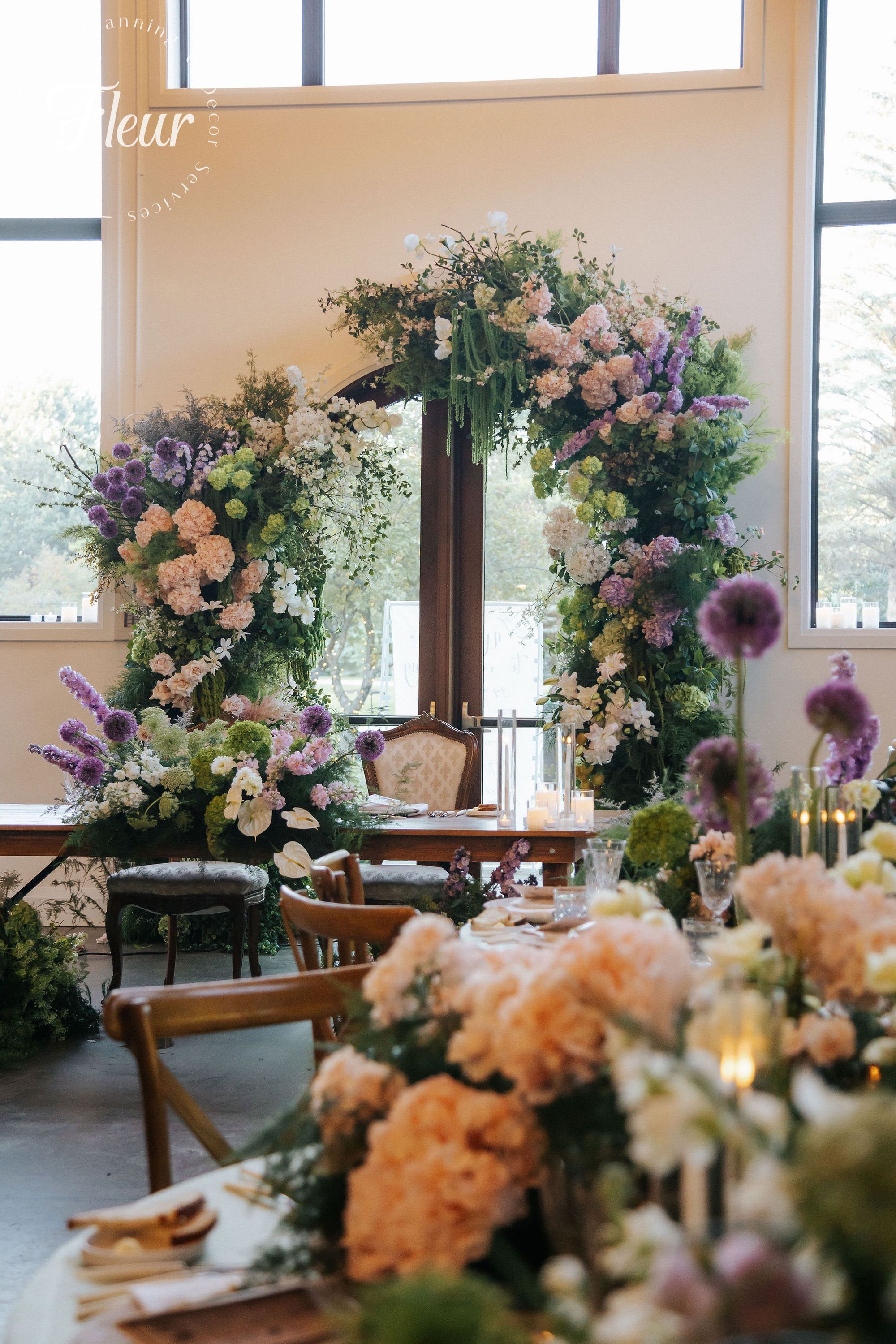 fleurweddings_yukieddie_erinestate77