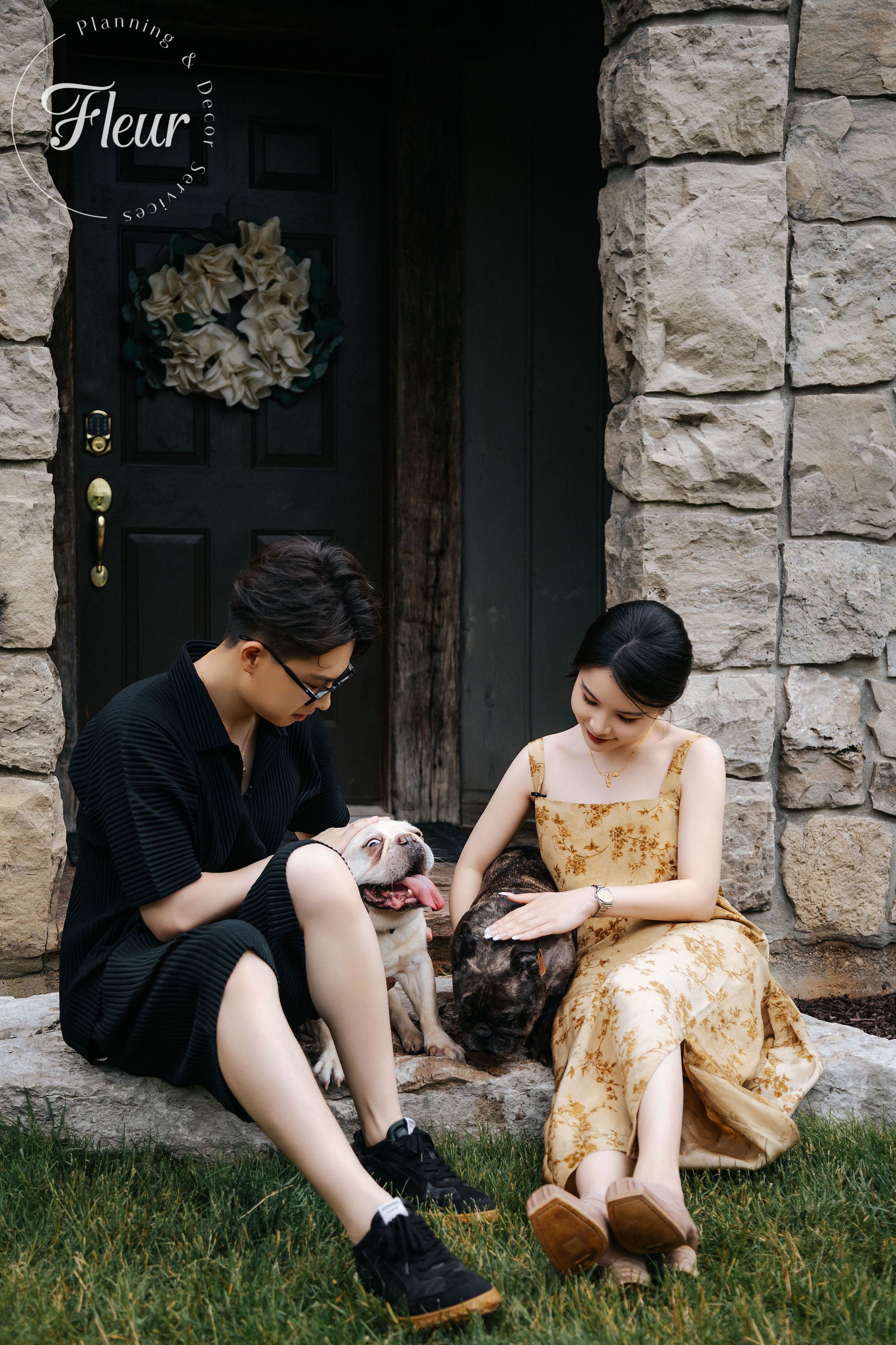 fleurweddings_yukieddie_erinestate80