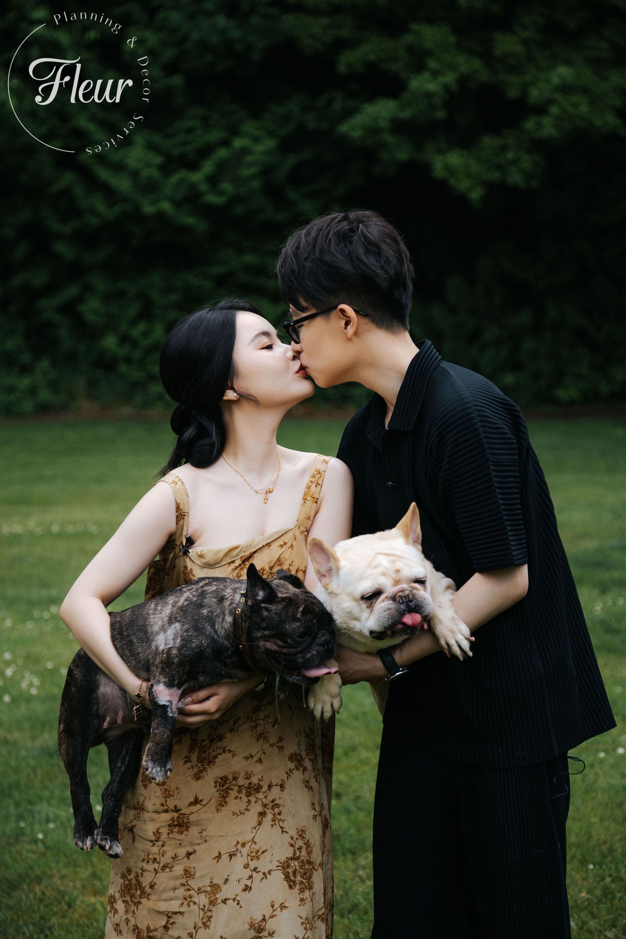 fleurweddings_yukieddie_erinestate81