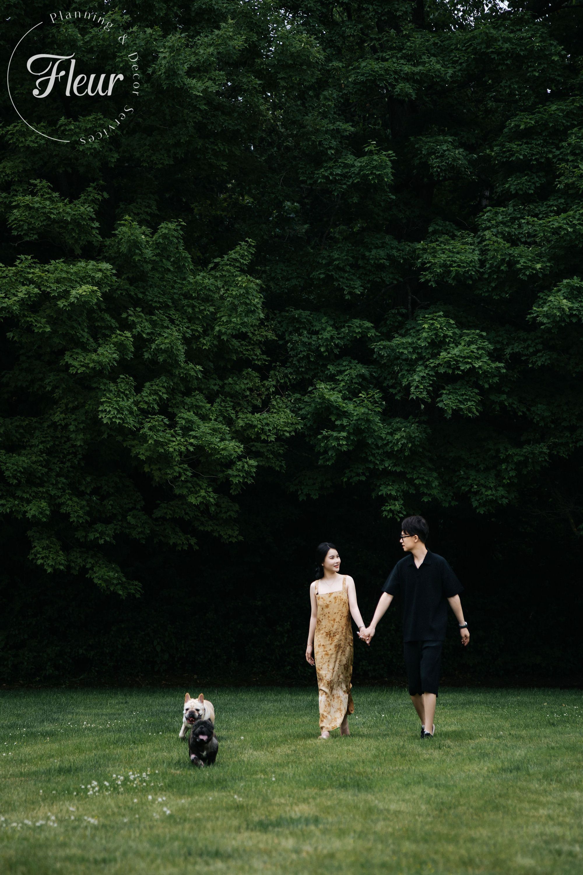 fleurweddings_yukieddie_erinestate82