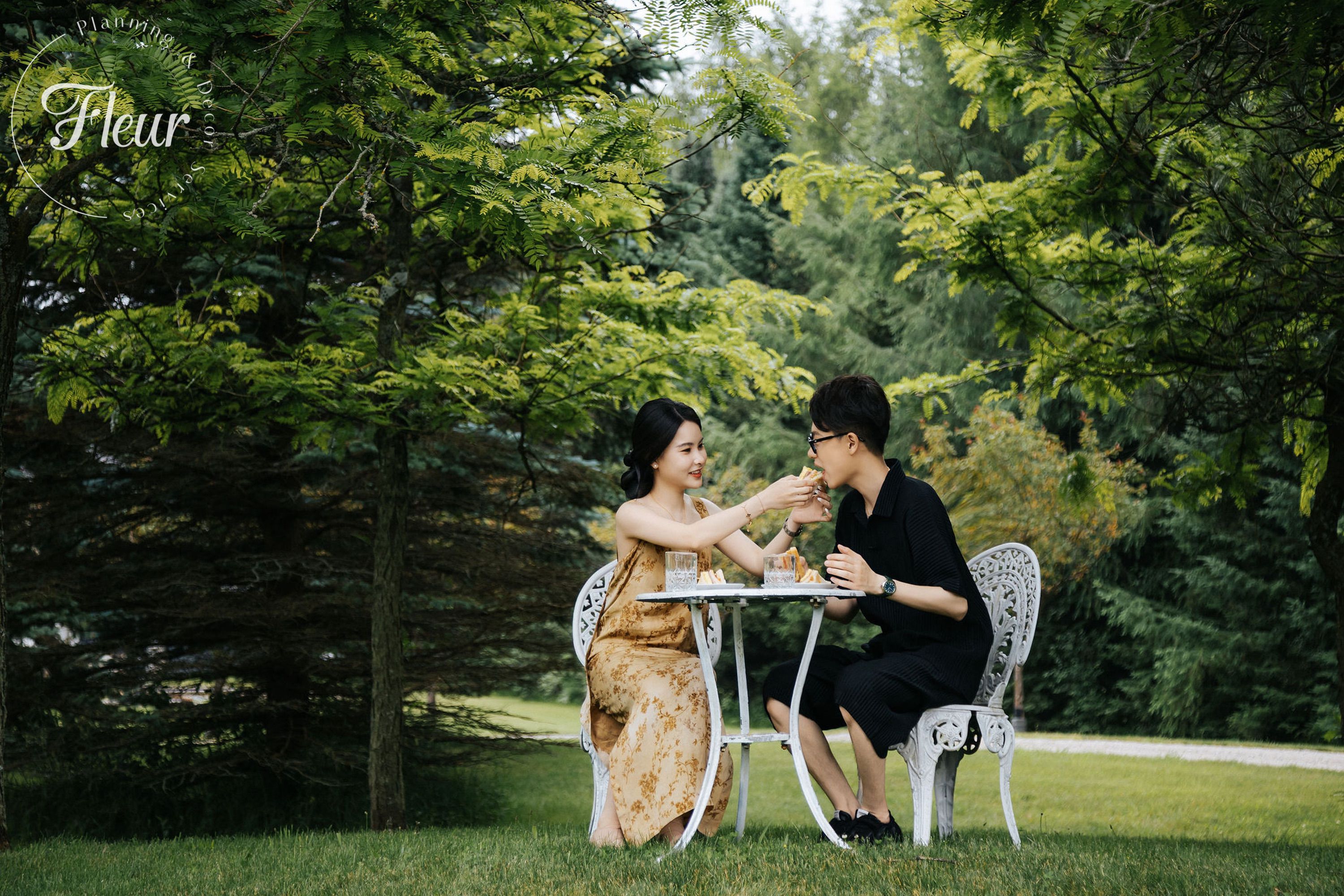 fleurweddings_yukieddie_erinestate83