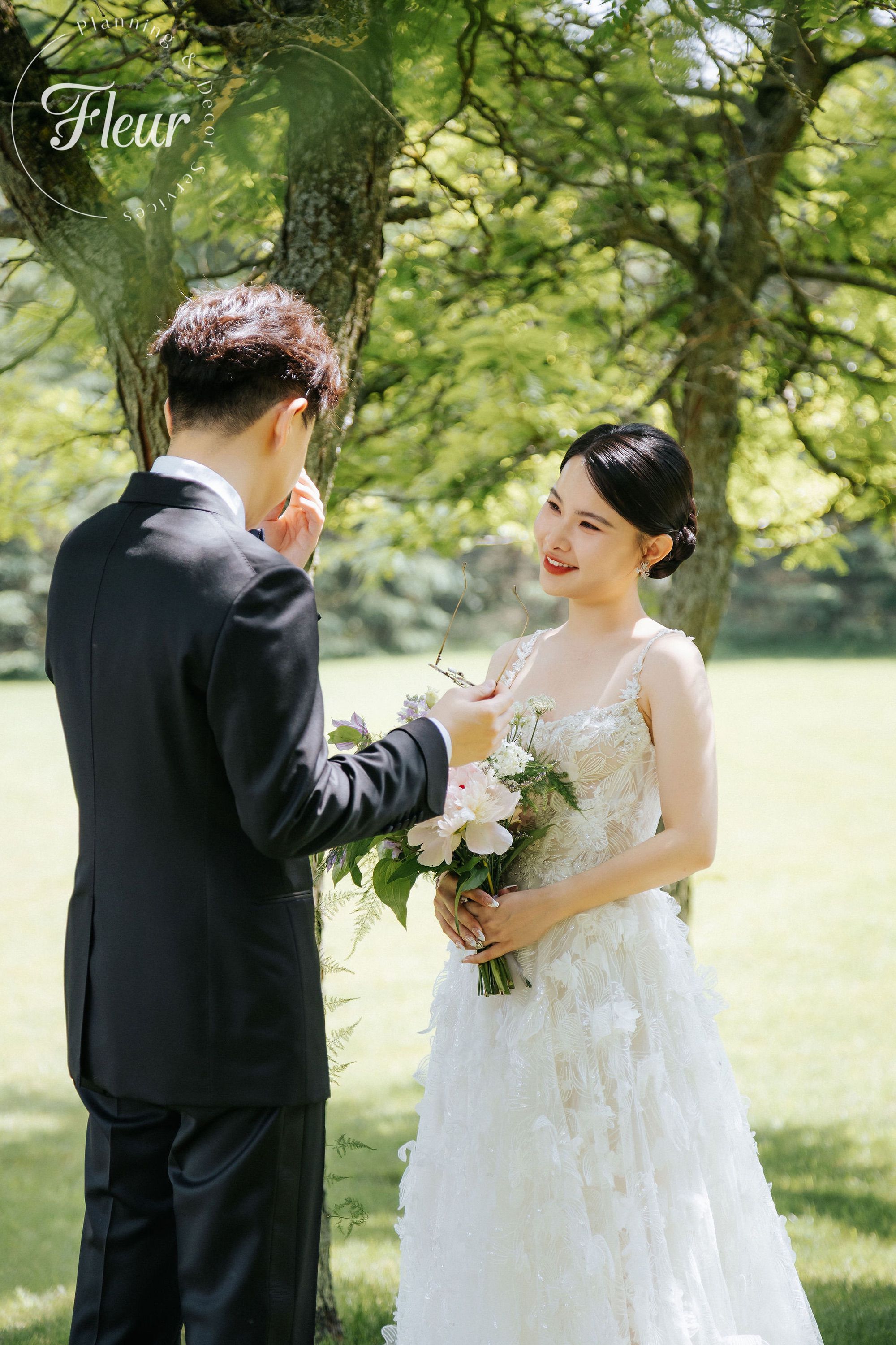 fleurweddings_yukieddie_erinestate84