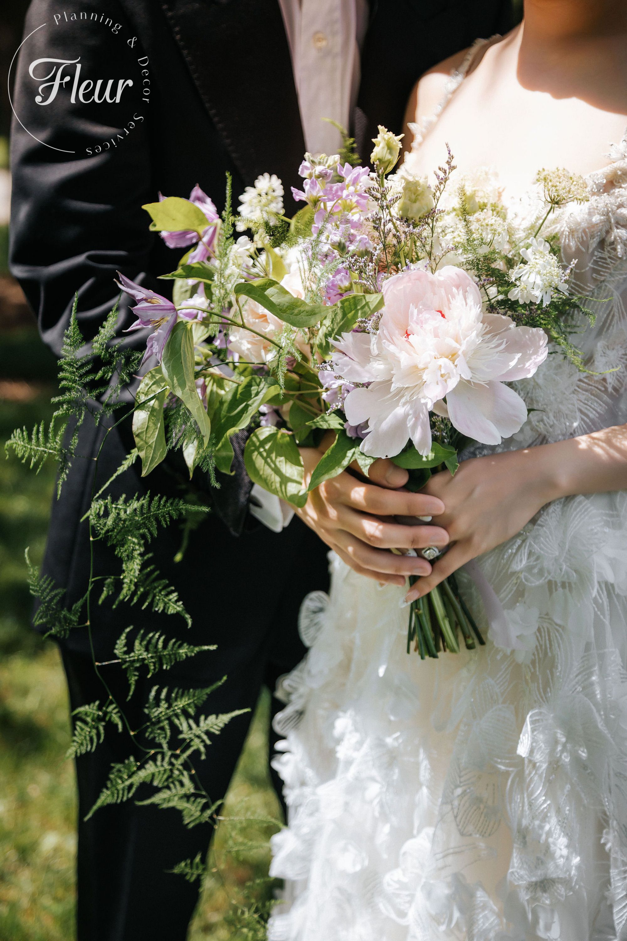 fleurweddings_yukieddie_erinestate85