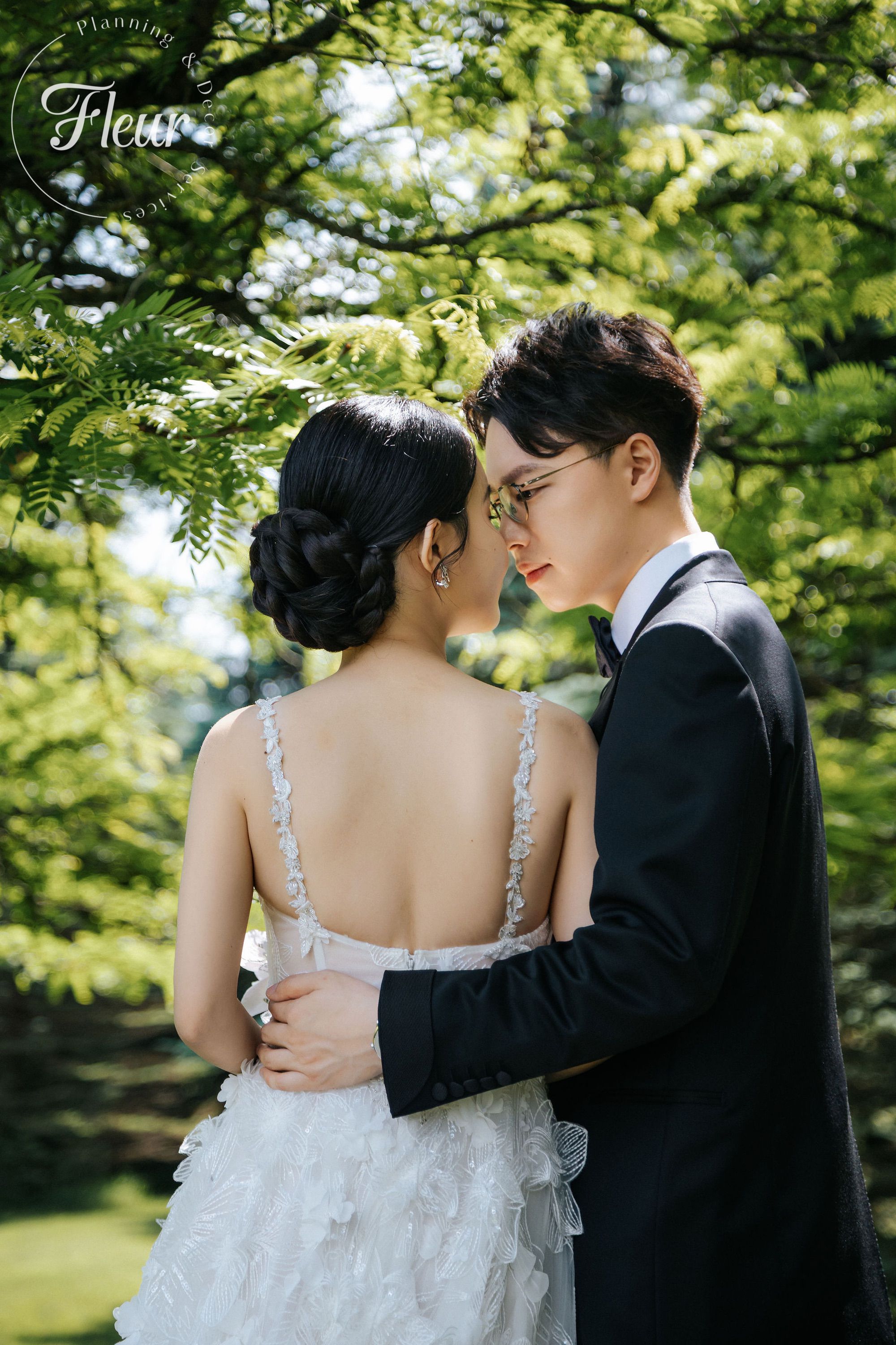 fleurweddings_yukieddie_erinestate86