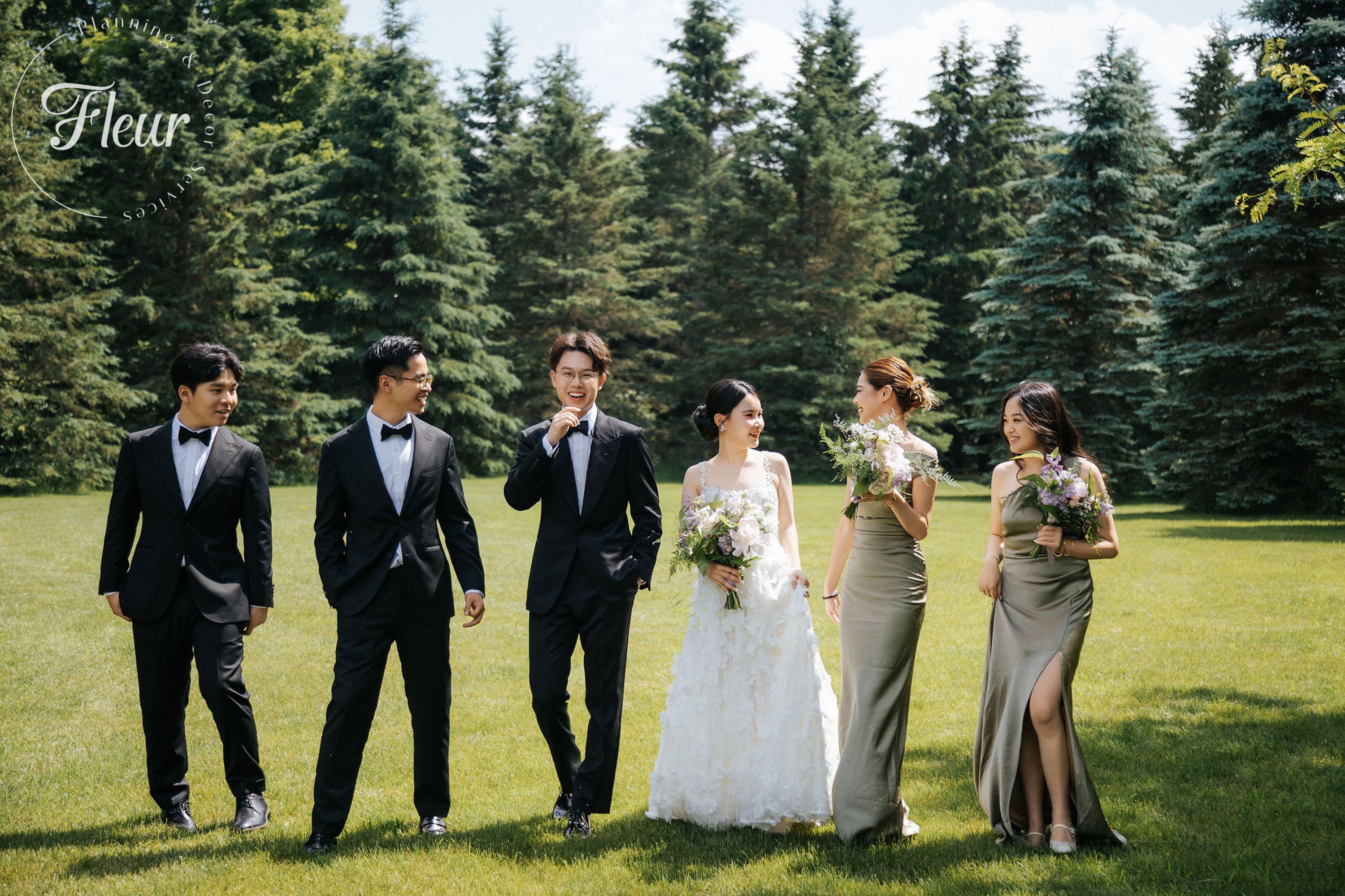 fleurweddings_yukieddie_erinestate87