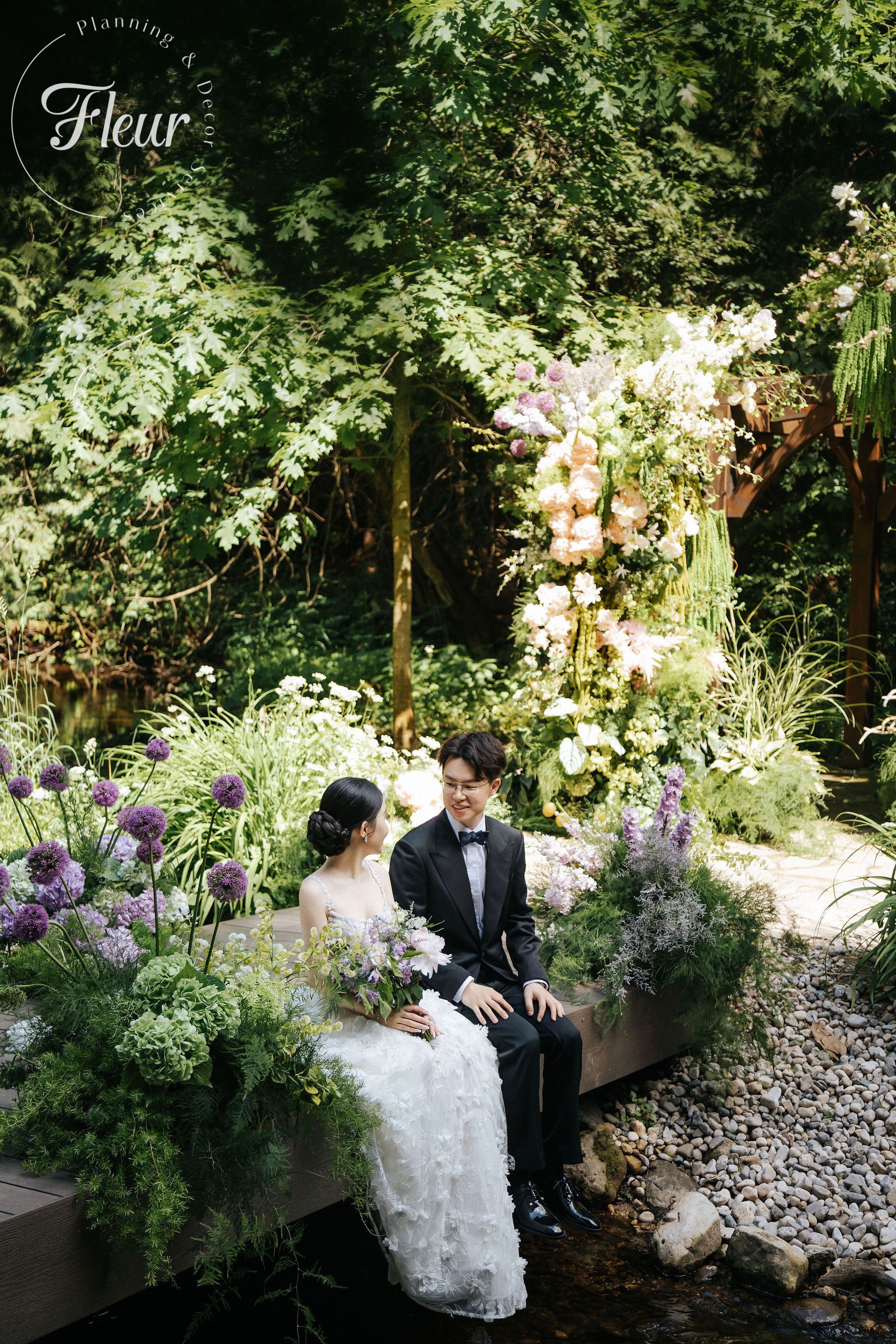 fleurweddings_yukieddie_erinestate88