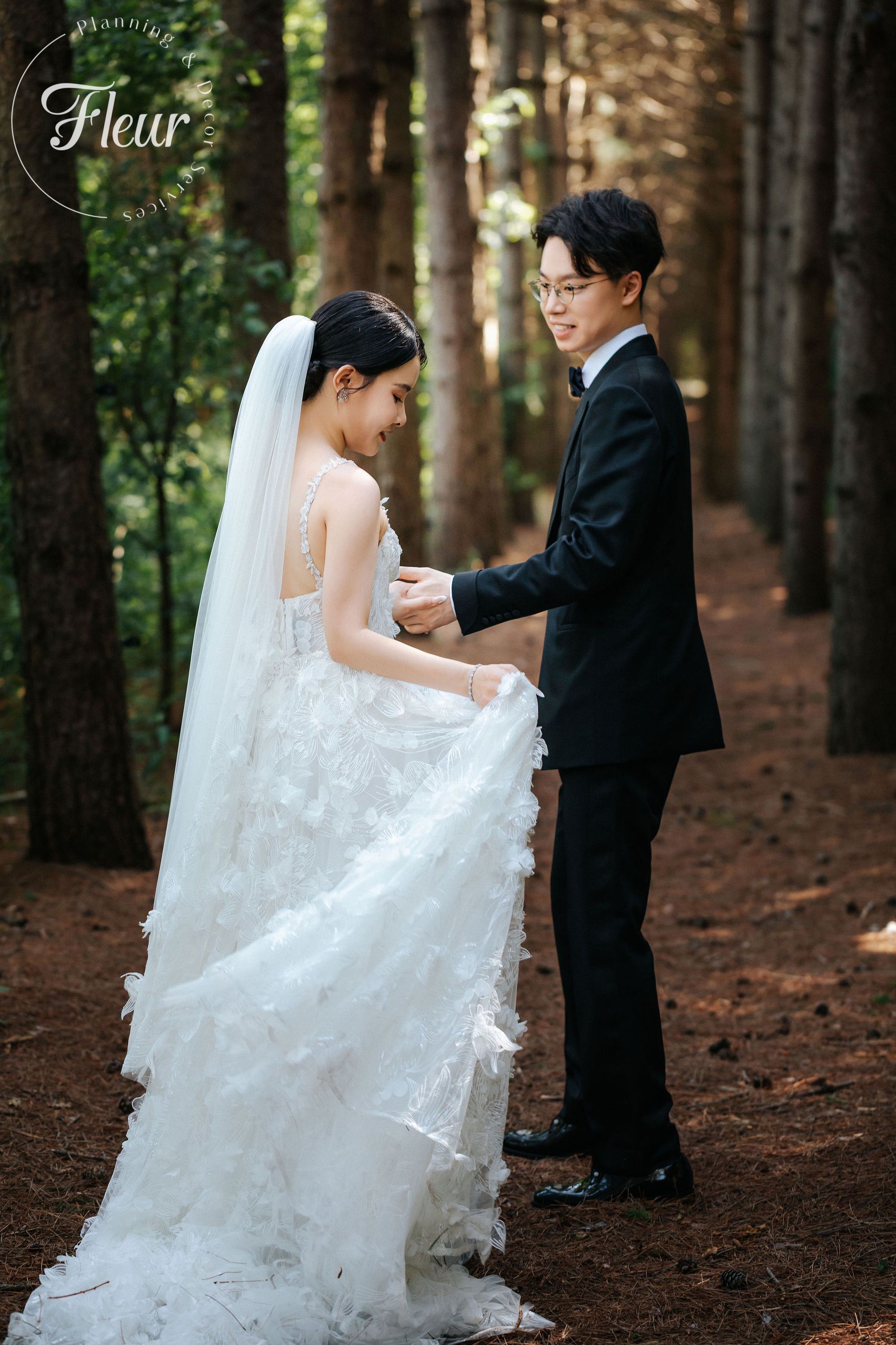 fleurweddings_yukieddie_erinestate89
