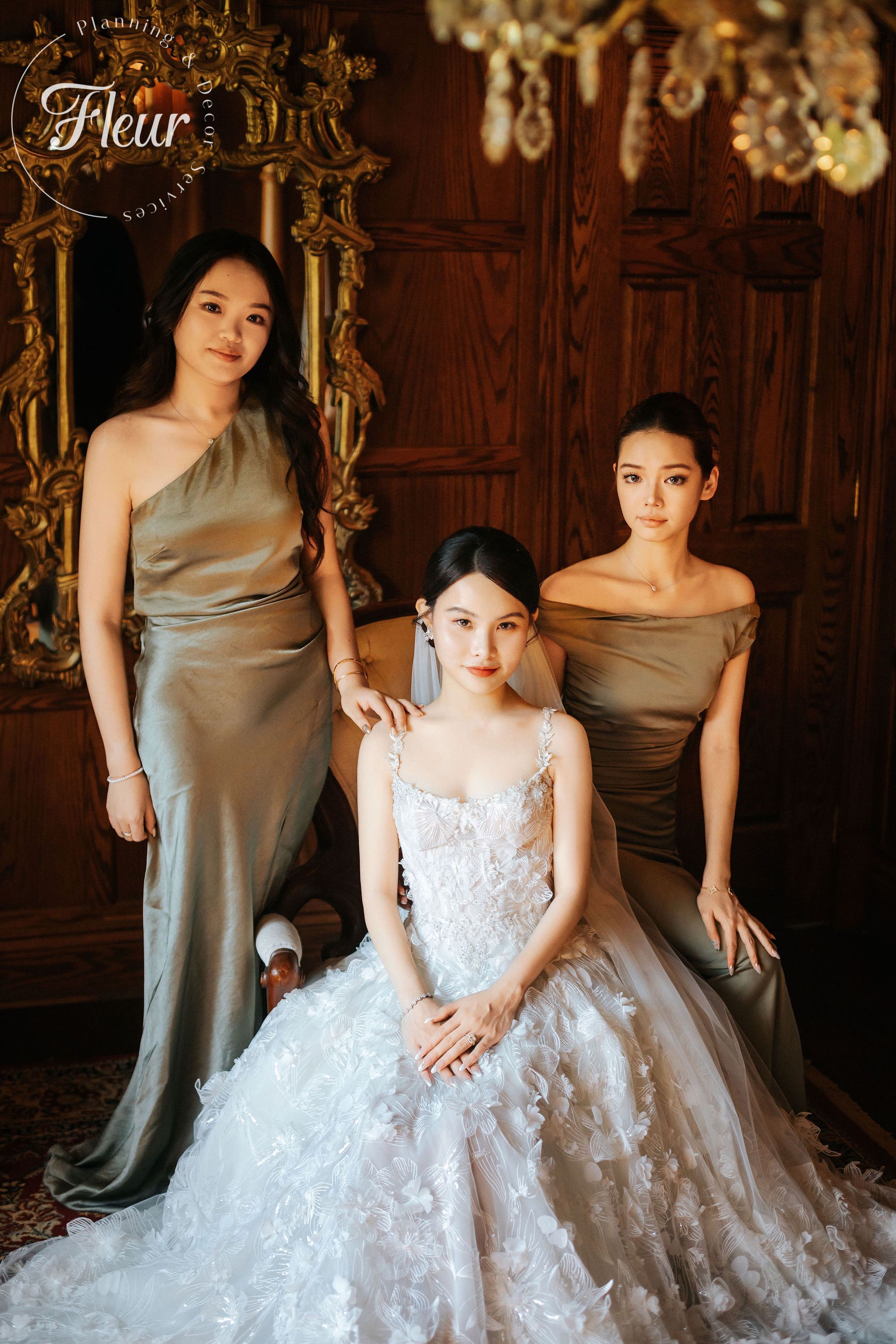 fleurweddings_yukieddie_erinestate90