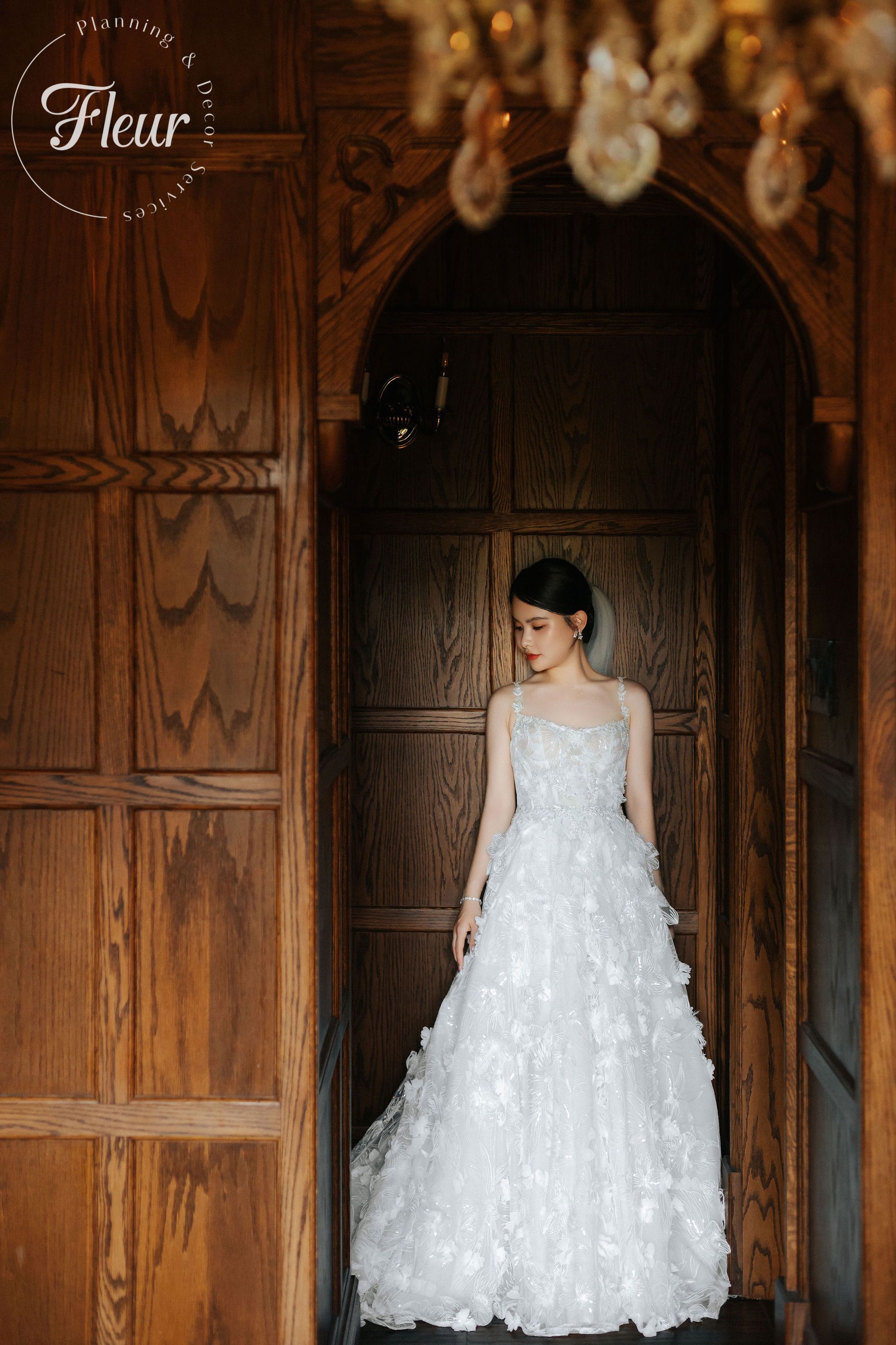 fleurweddings_yukieddie_erinestate91