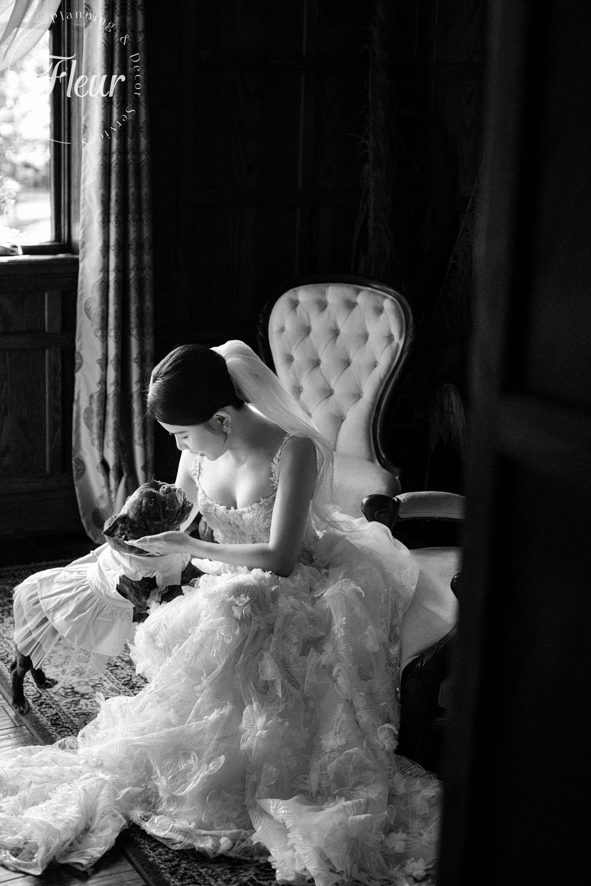 fleurweddings_yukieddie_erinestate92