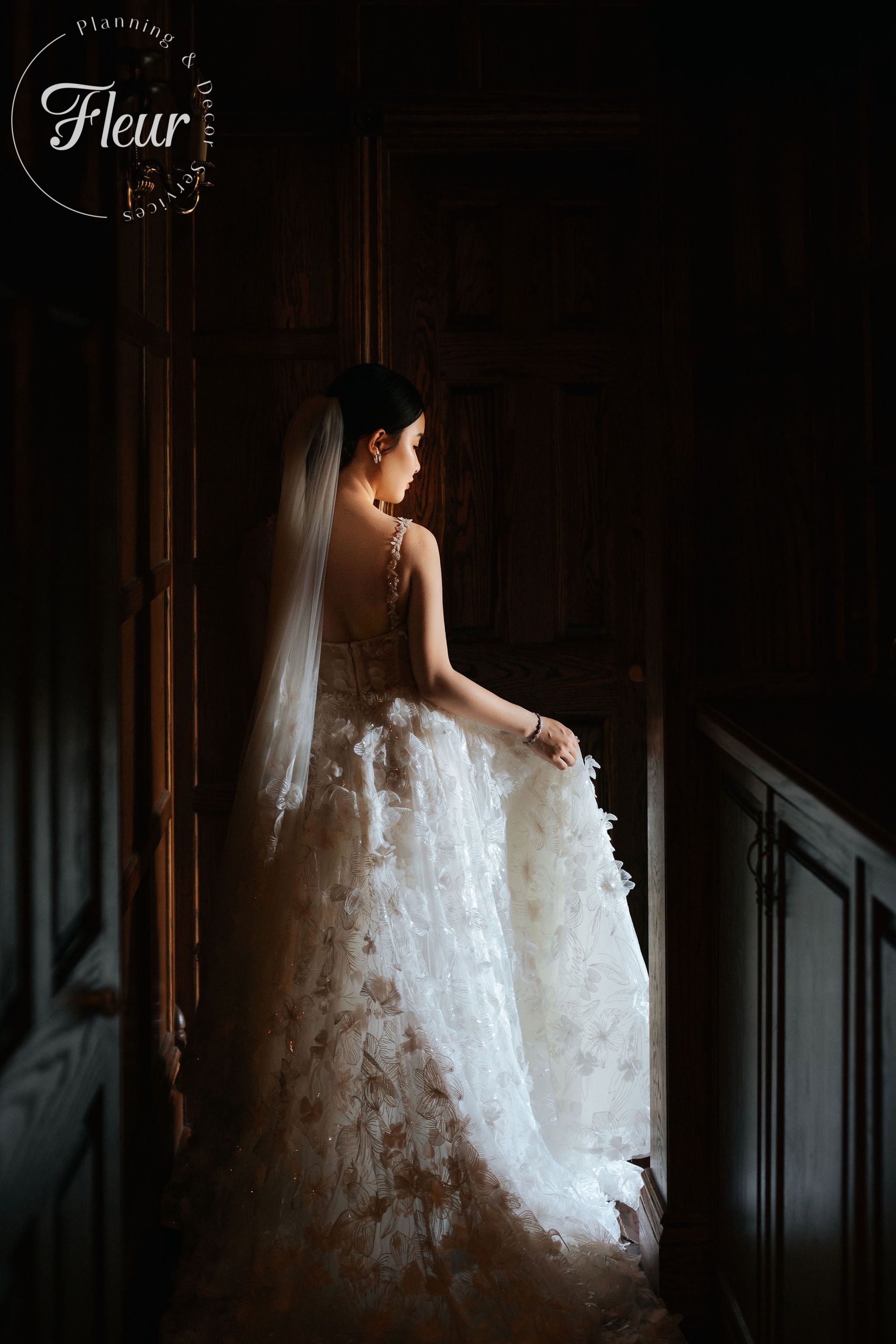 fleurweddings_yukieddie_erinestate93