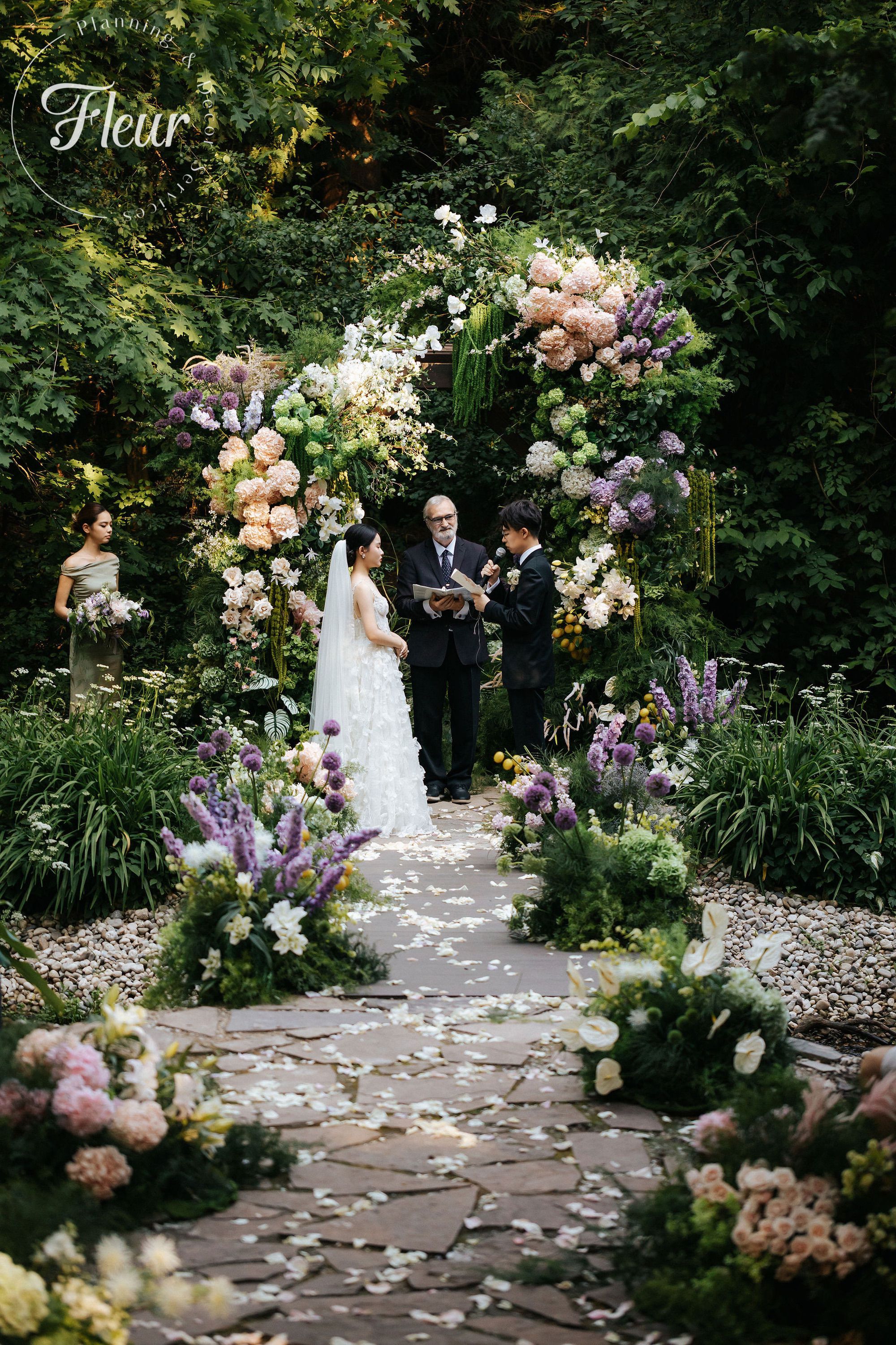 fleurweddings_yukieddie_erinestate94