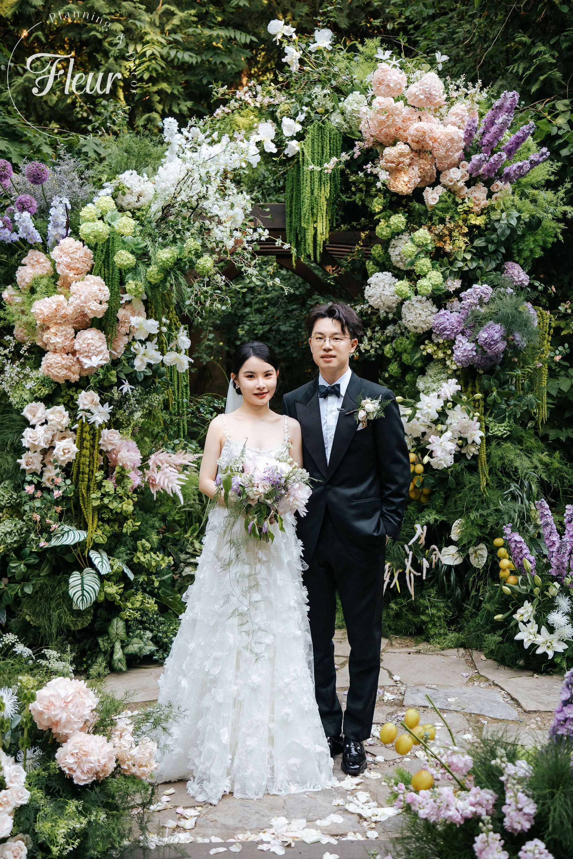 fleurweddings_yukieddie_erinestate95
